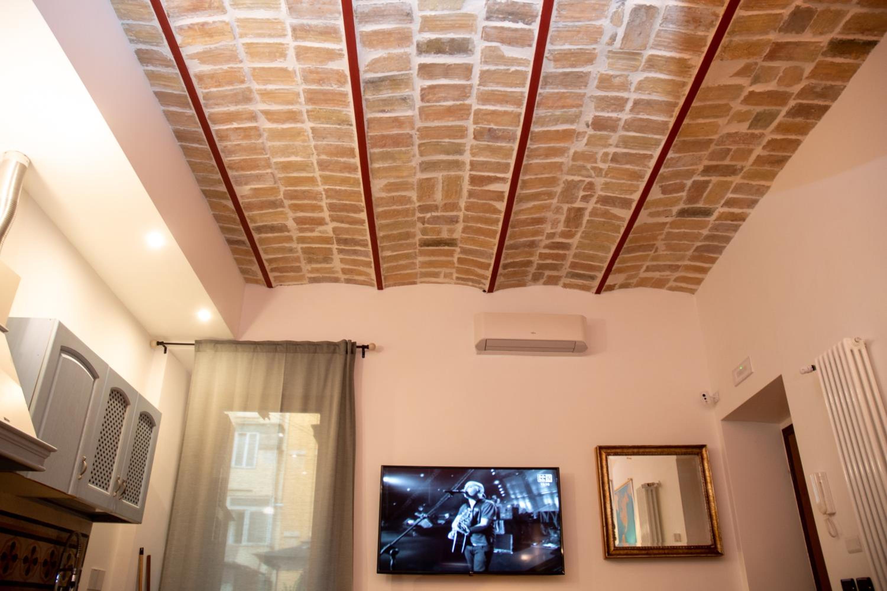 Dillo Suites