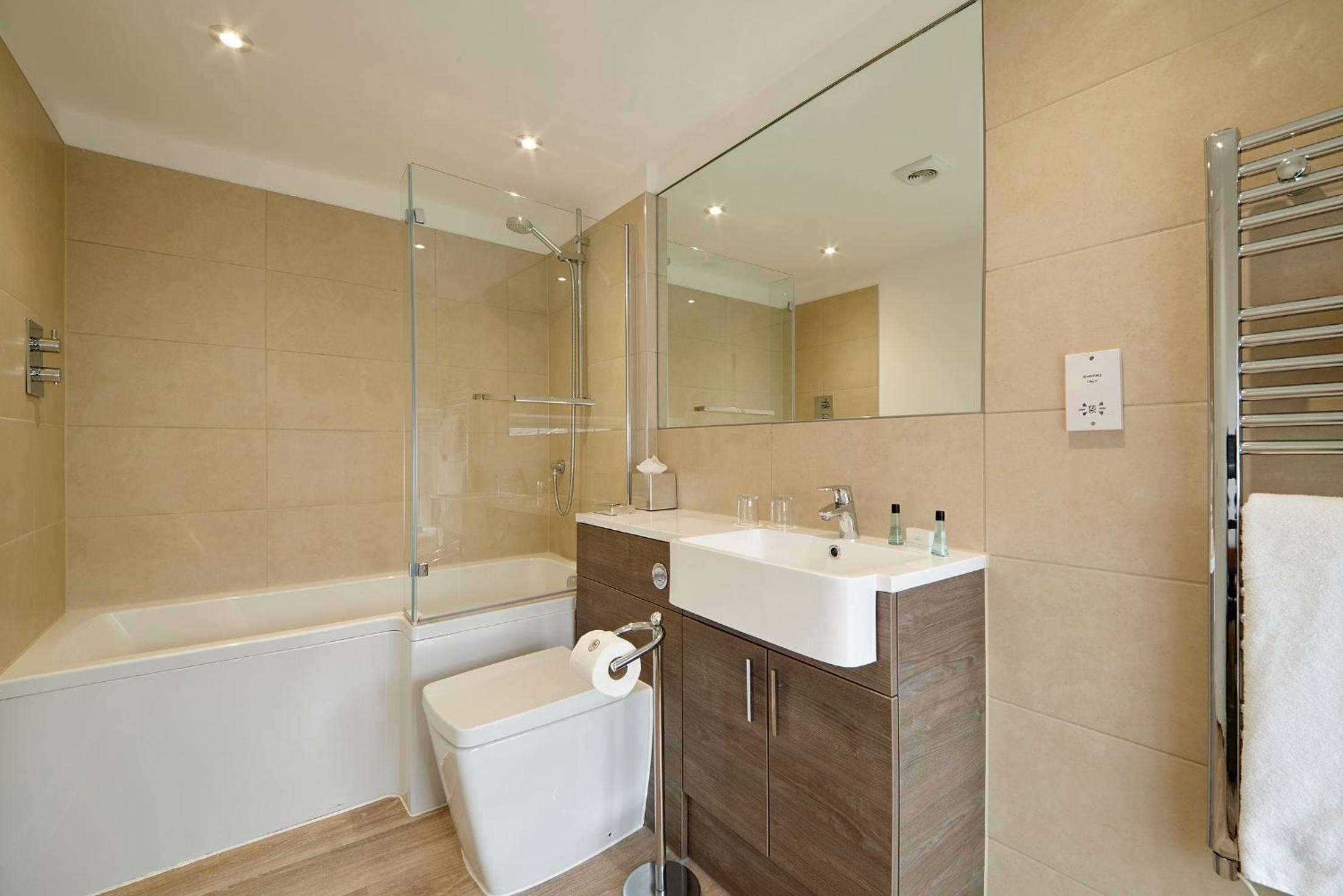 Bolton Vacations - Last Drop Village Hotel  Spa - Property Image 5