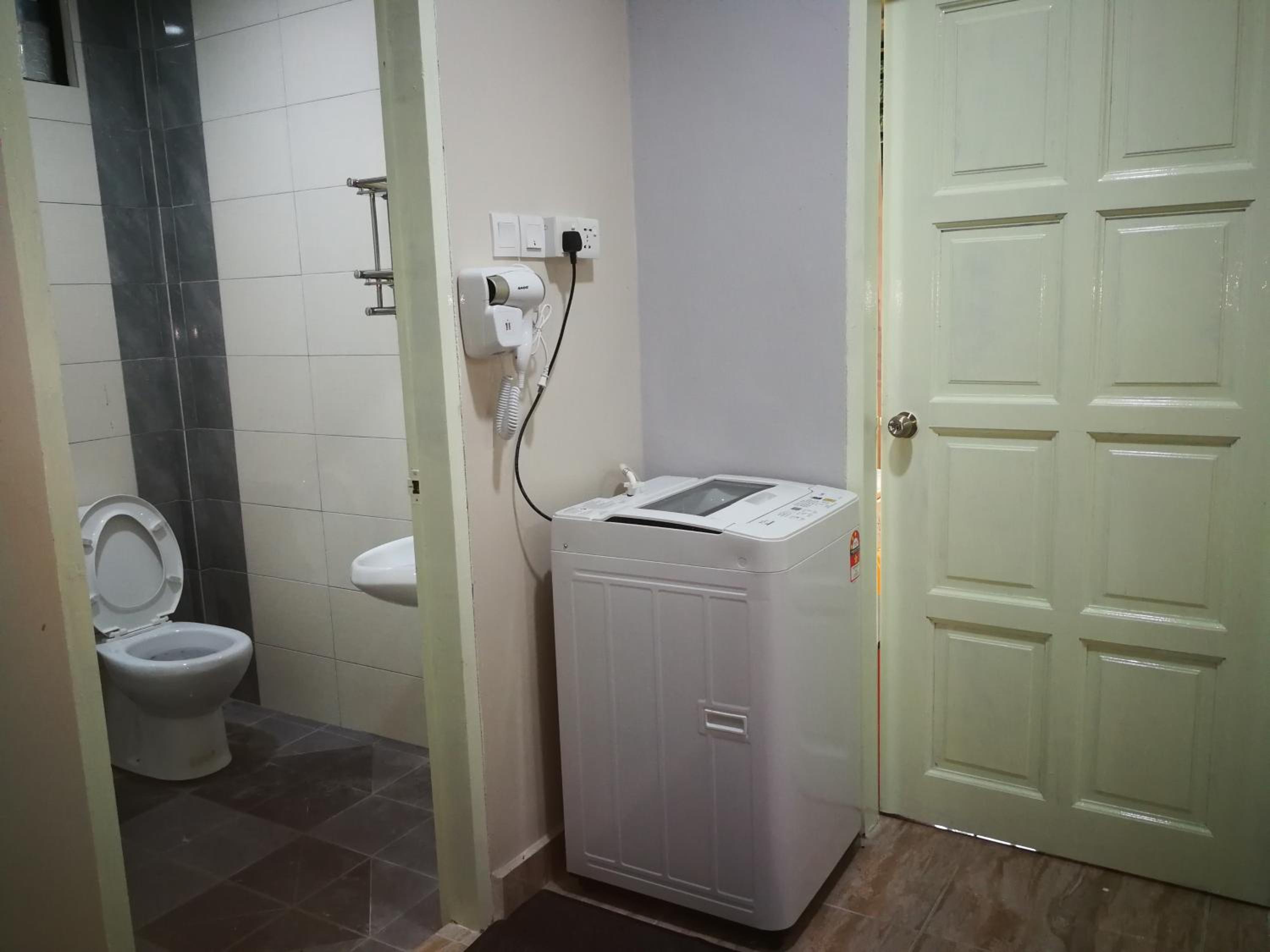Photo 26
