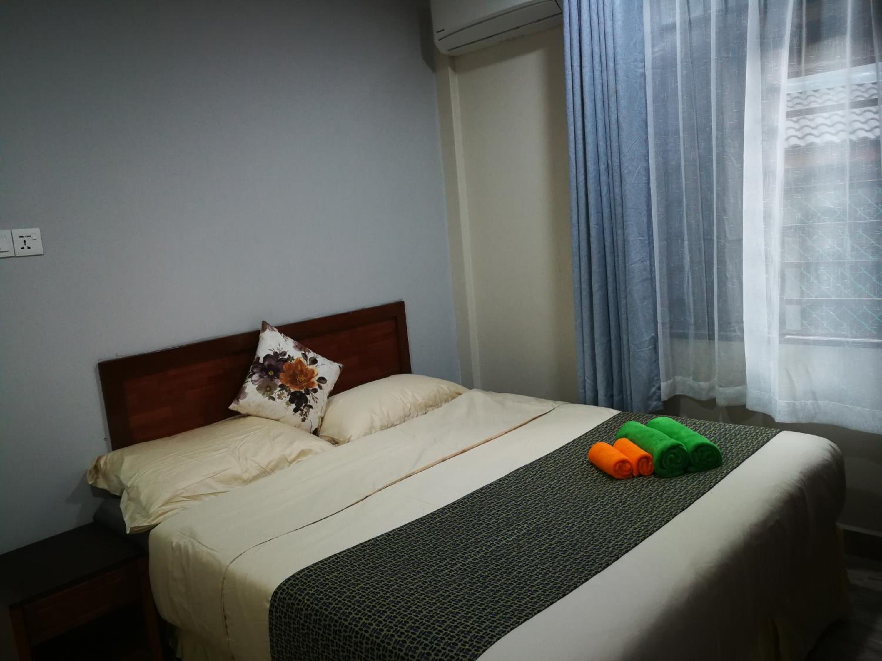 Photo 38