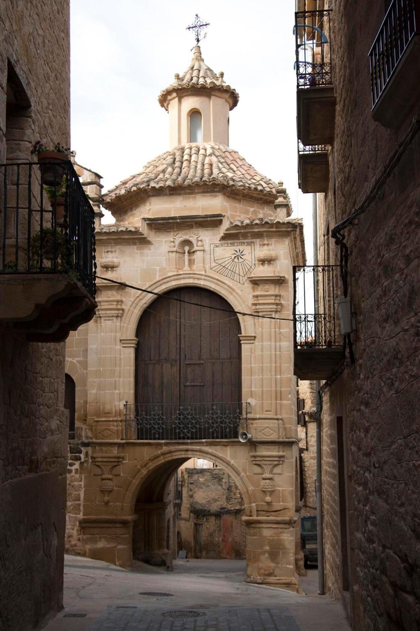 Photo 19