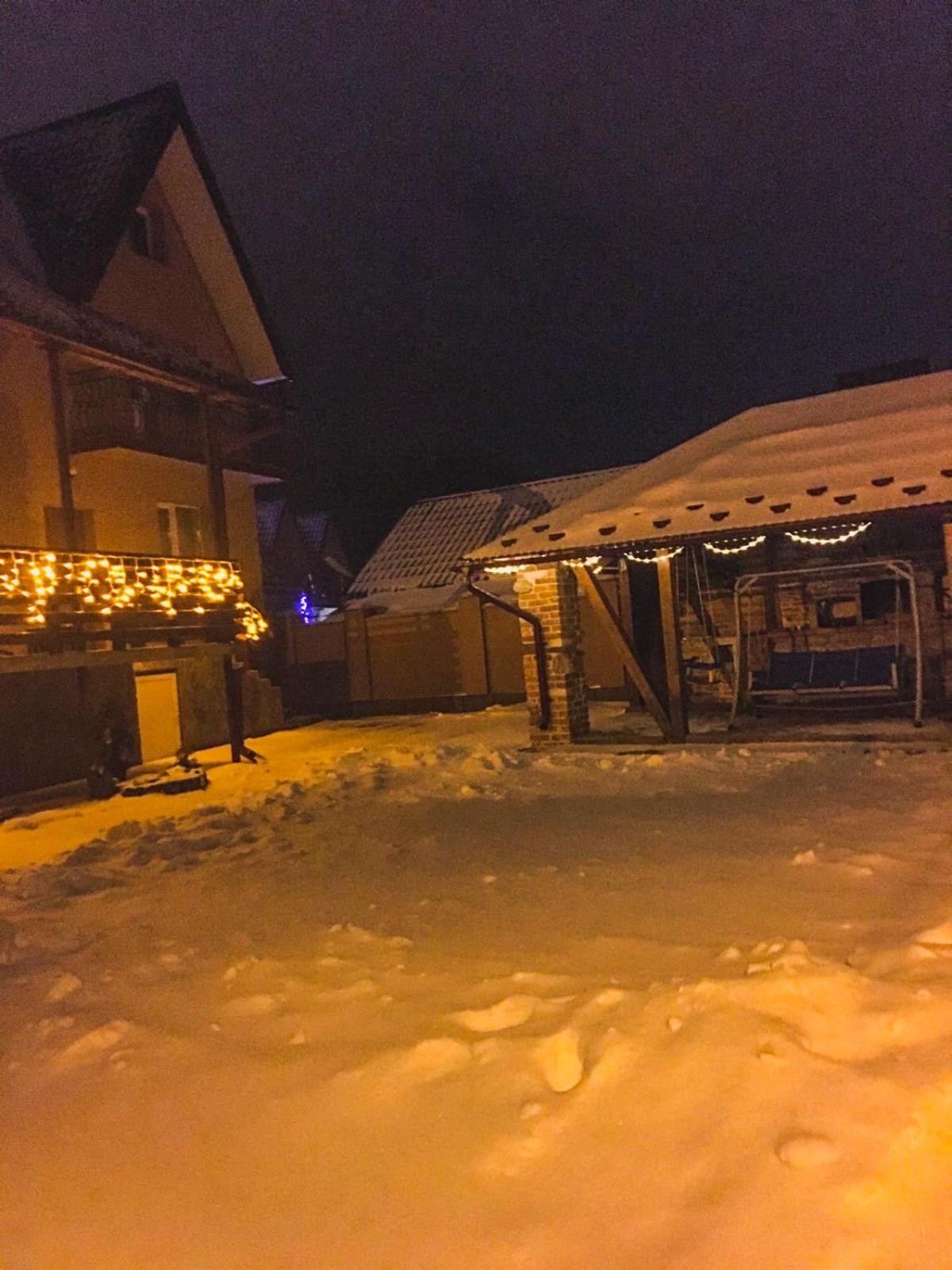 Photo 46