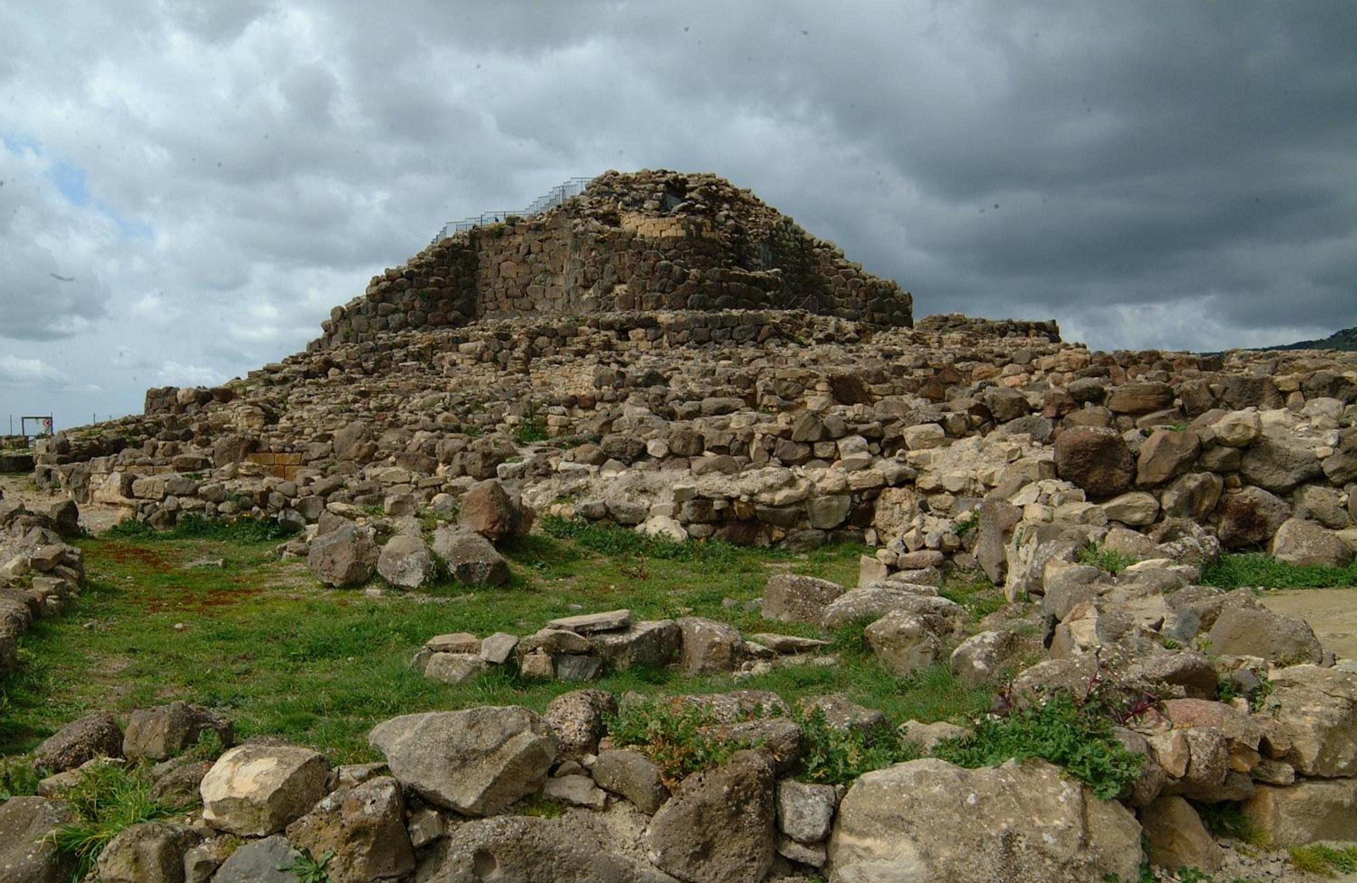 Photo 10