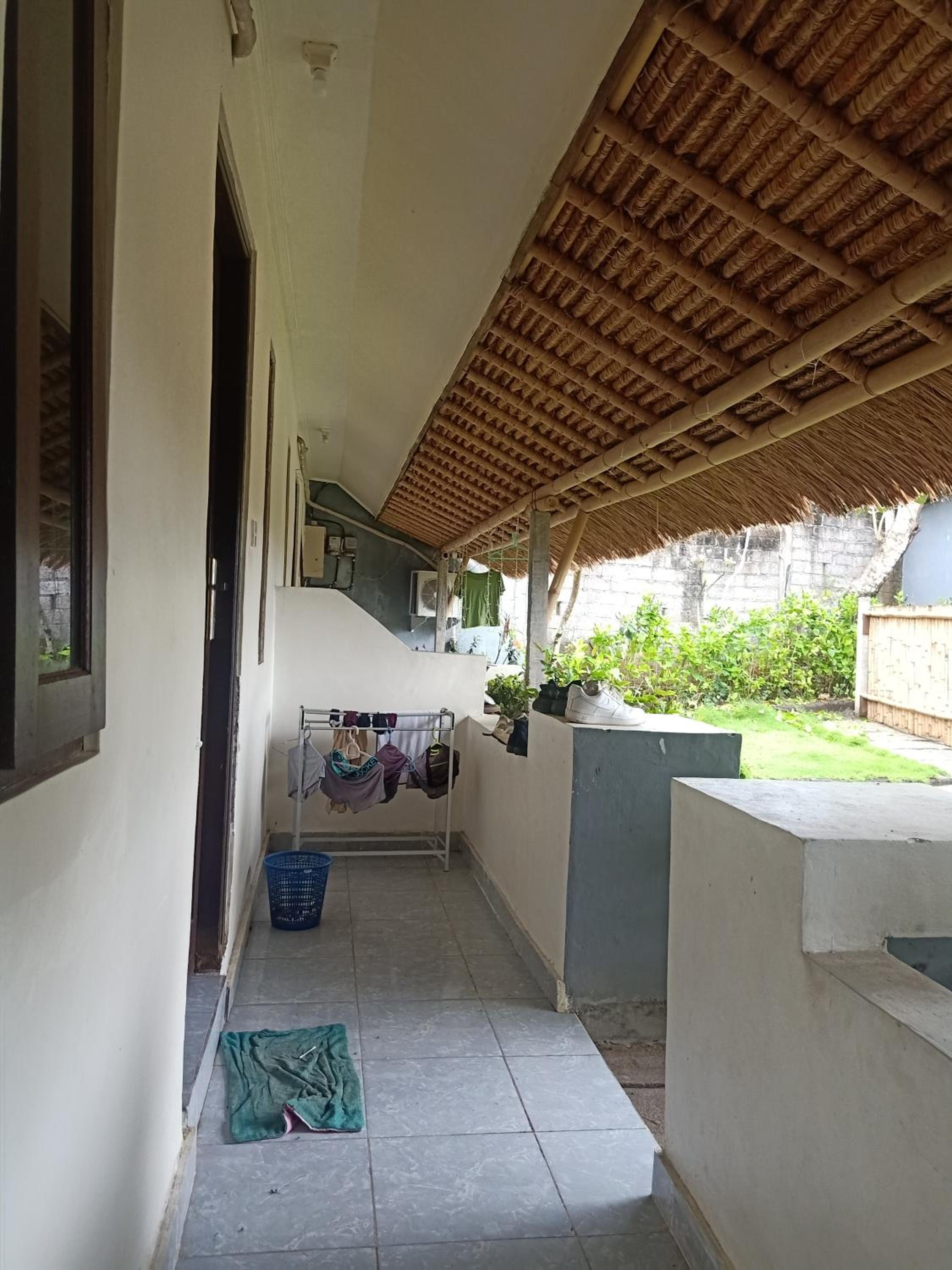 BB Homestay Two