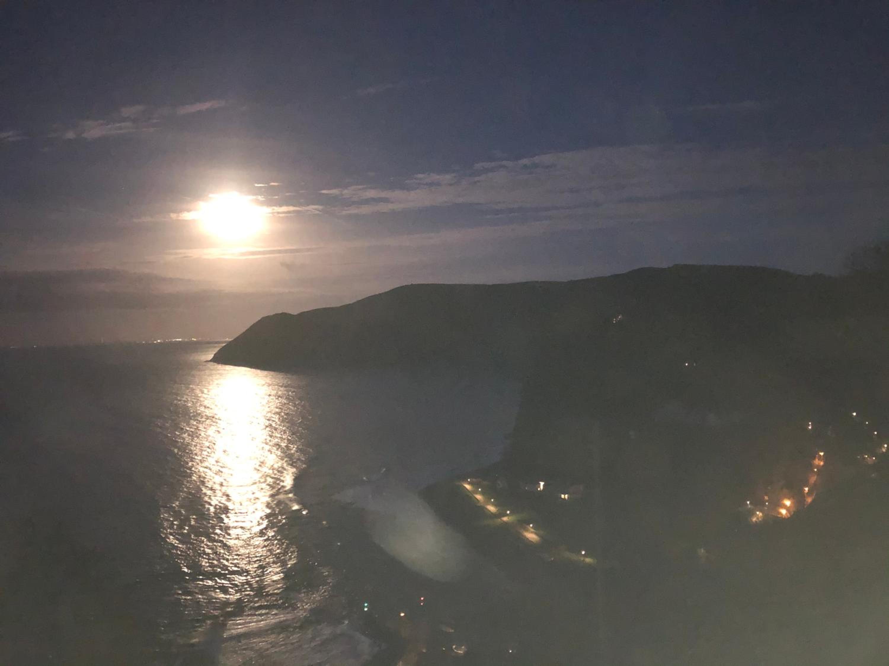 Lynton Vacations - The North Cliff Hotel - Property Image 43