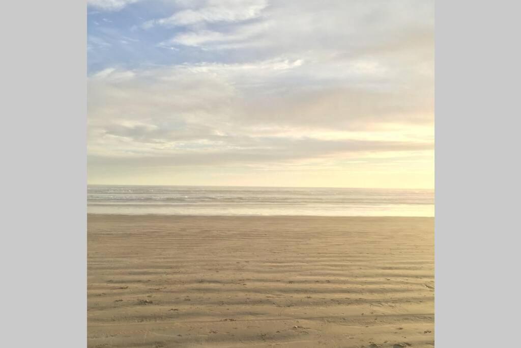 Sensational Ocean views only 200m Goolwa Beach view 4