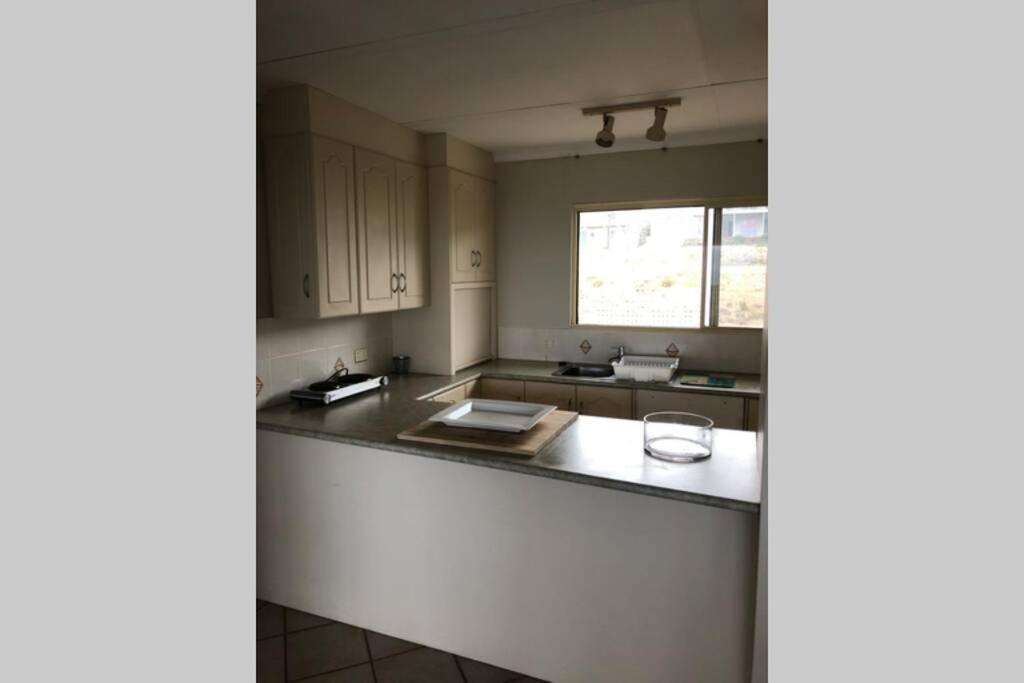 Sensational Ocean views only 200m Goolwa Beach view 5