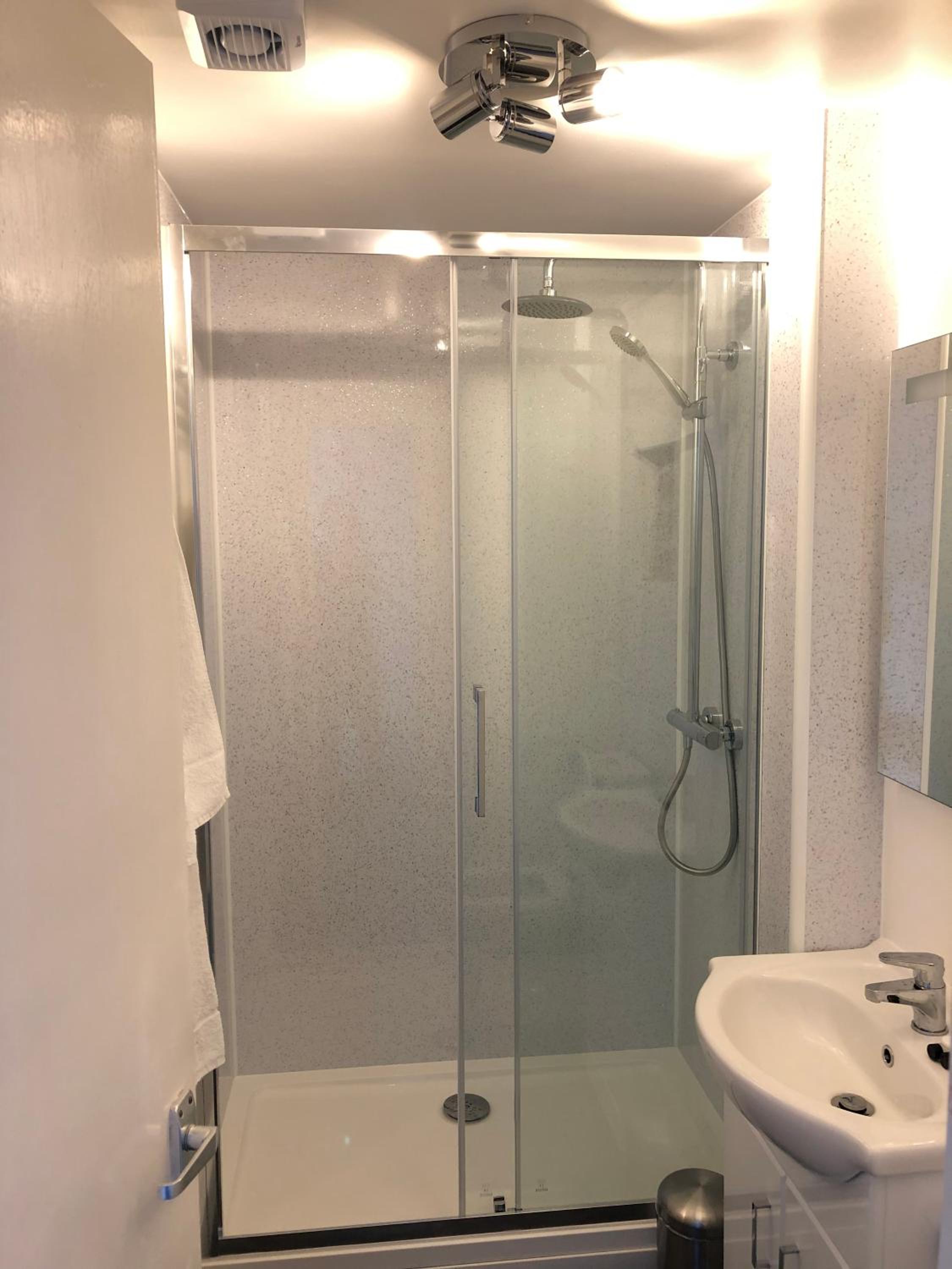 Lynton Vacations - The North Cliff Hotel - Property Image 14