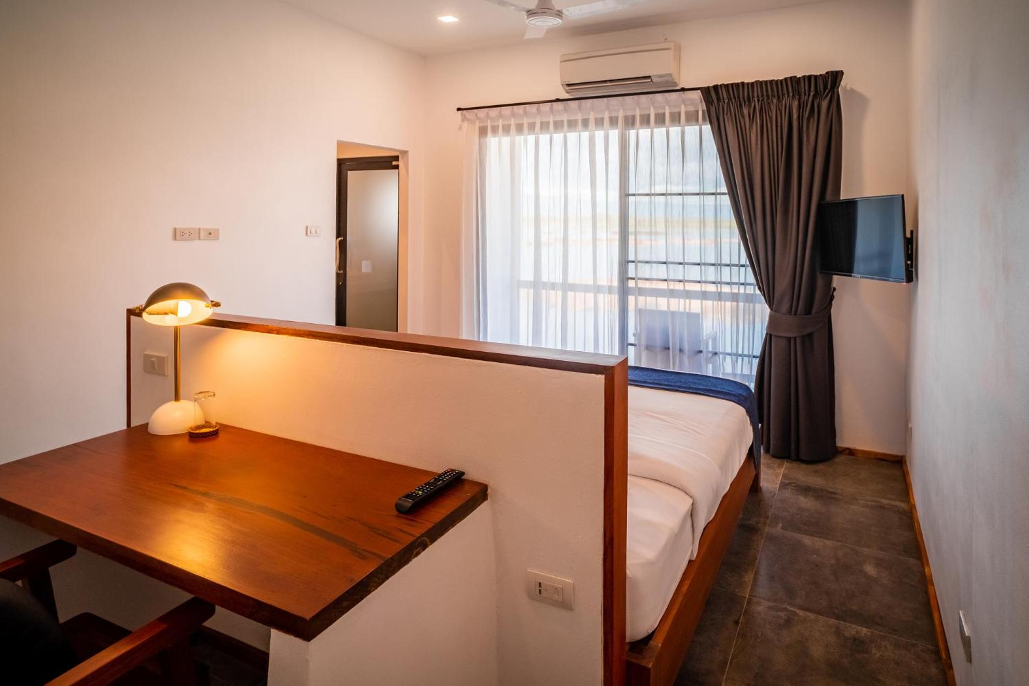 The Riviera Champasak