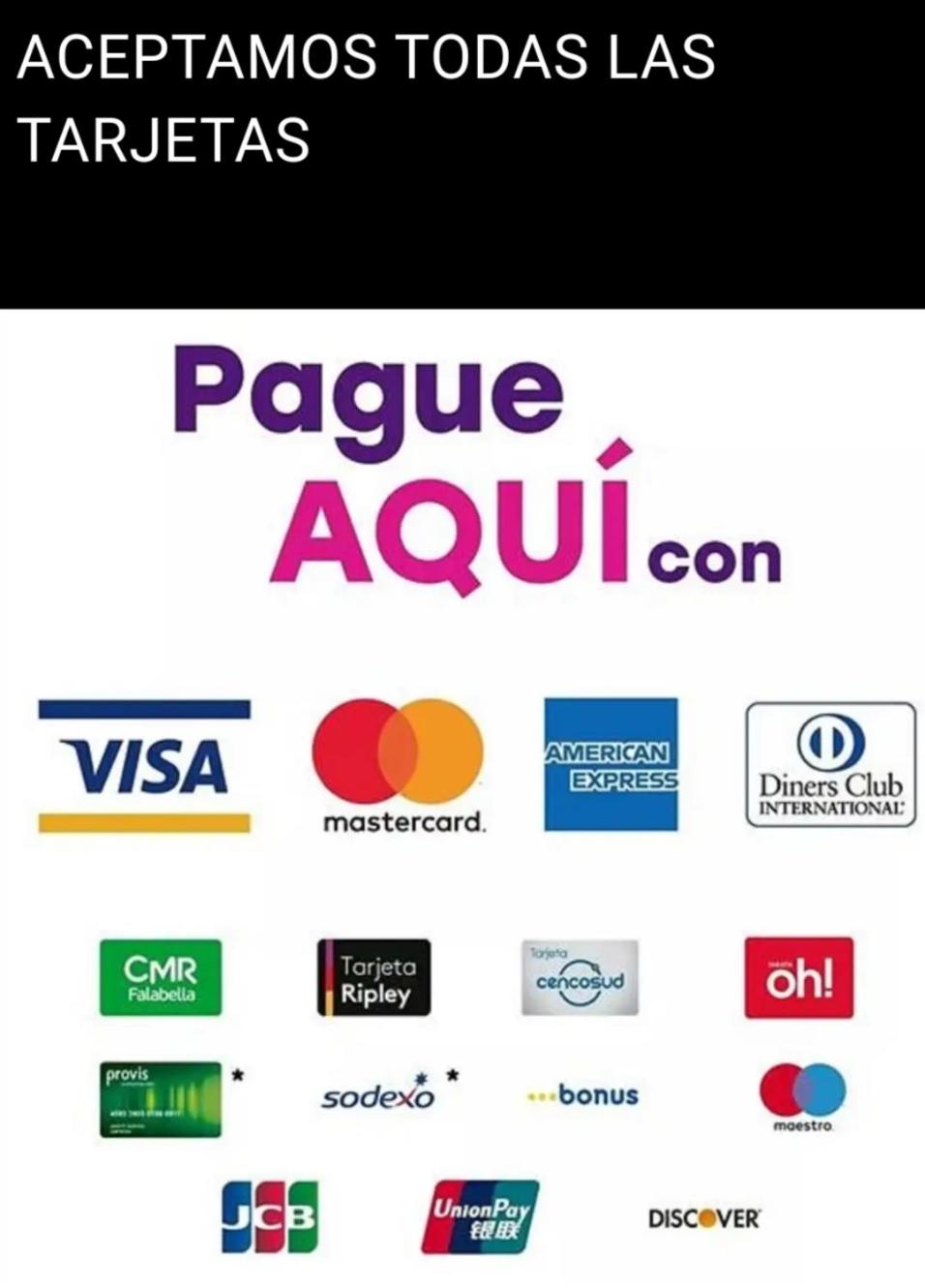 Alojamiento 