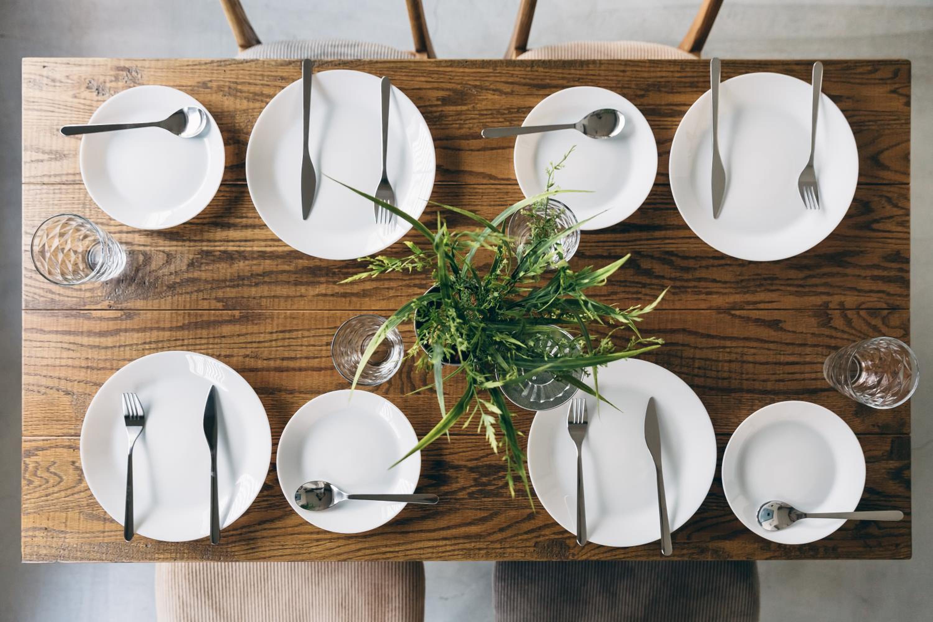 Hotel Pack Studio Tanaka