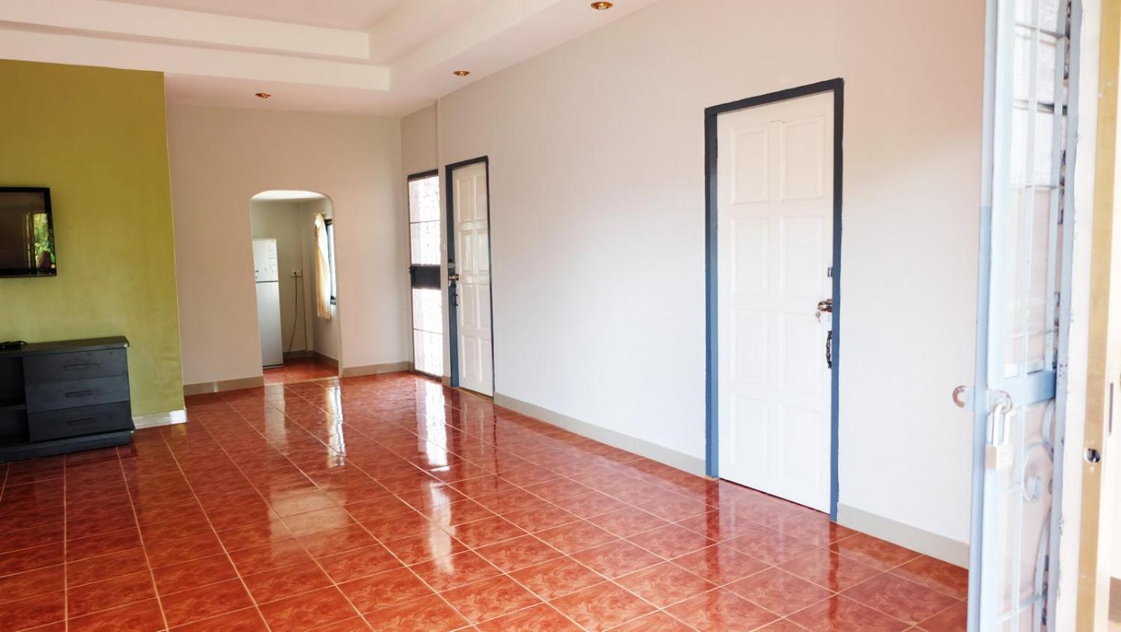 Narakorn House view 4