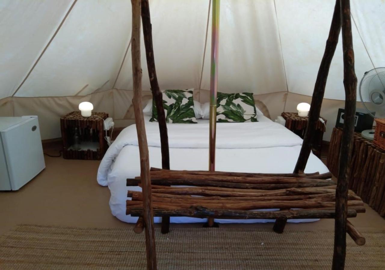 Ella Retreat Hotel Glamping Tent For Nature Lovers view 4