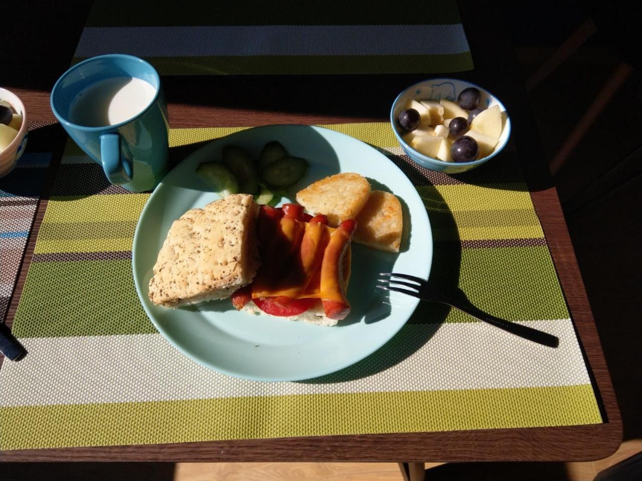 Photo 47