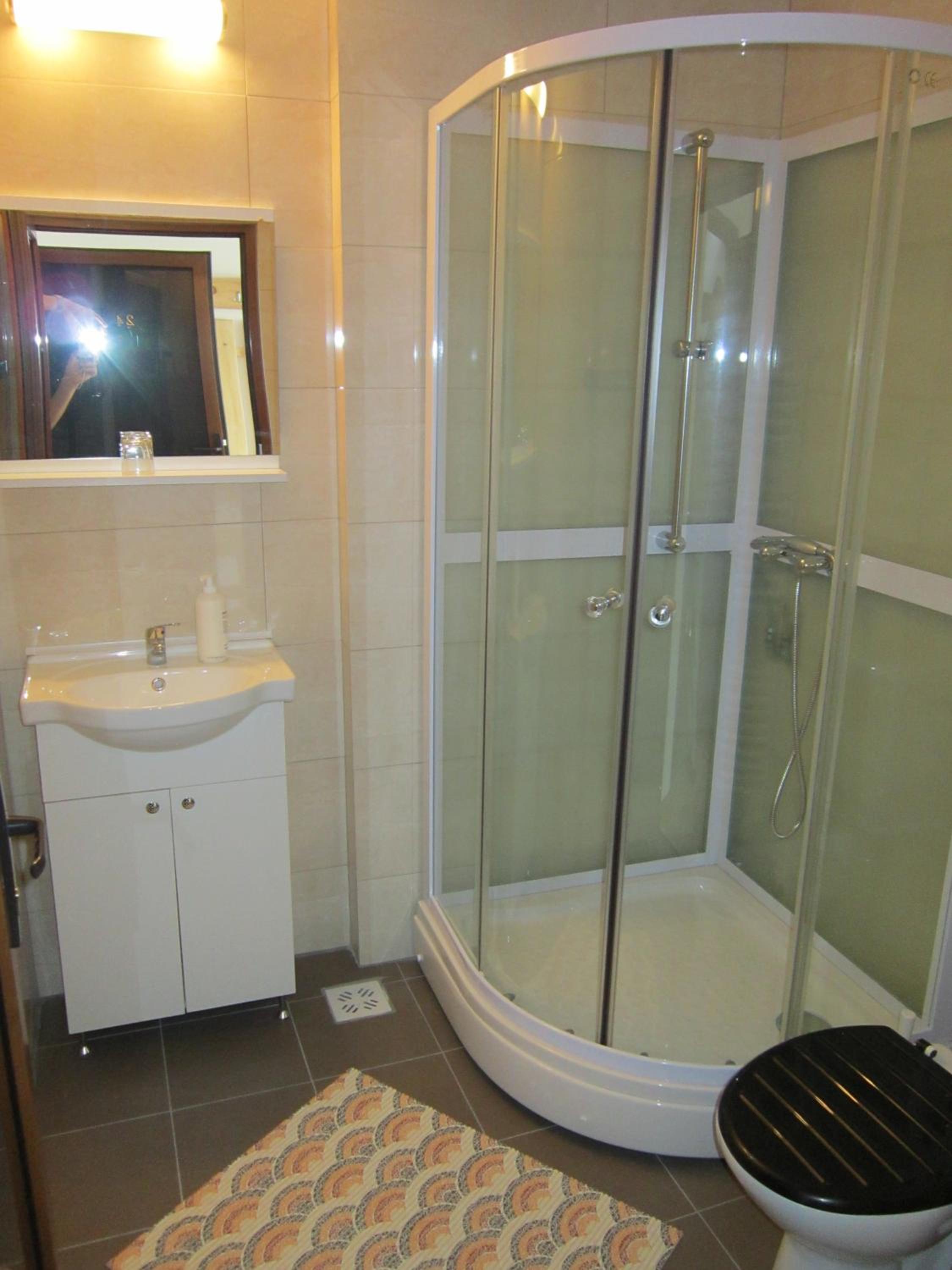 Photo 36