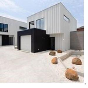 Warrnambool Vacations - Timor Street Apartments - Property Image 1