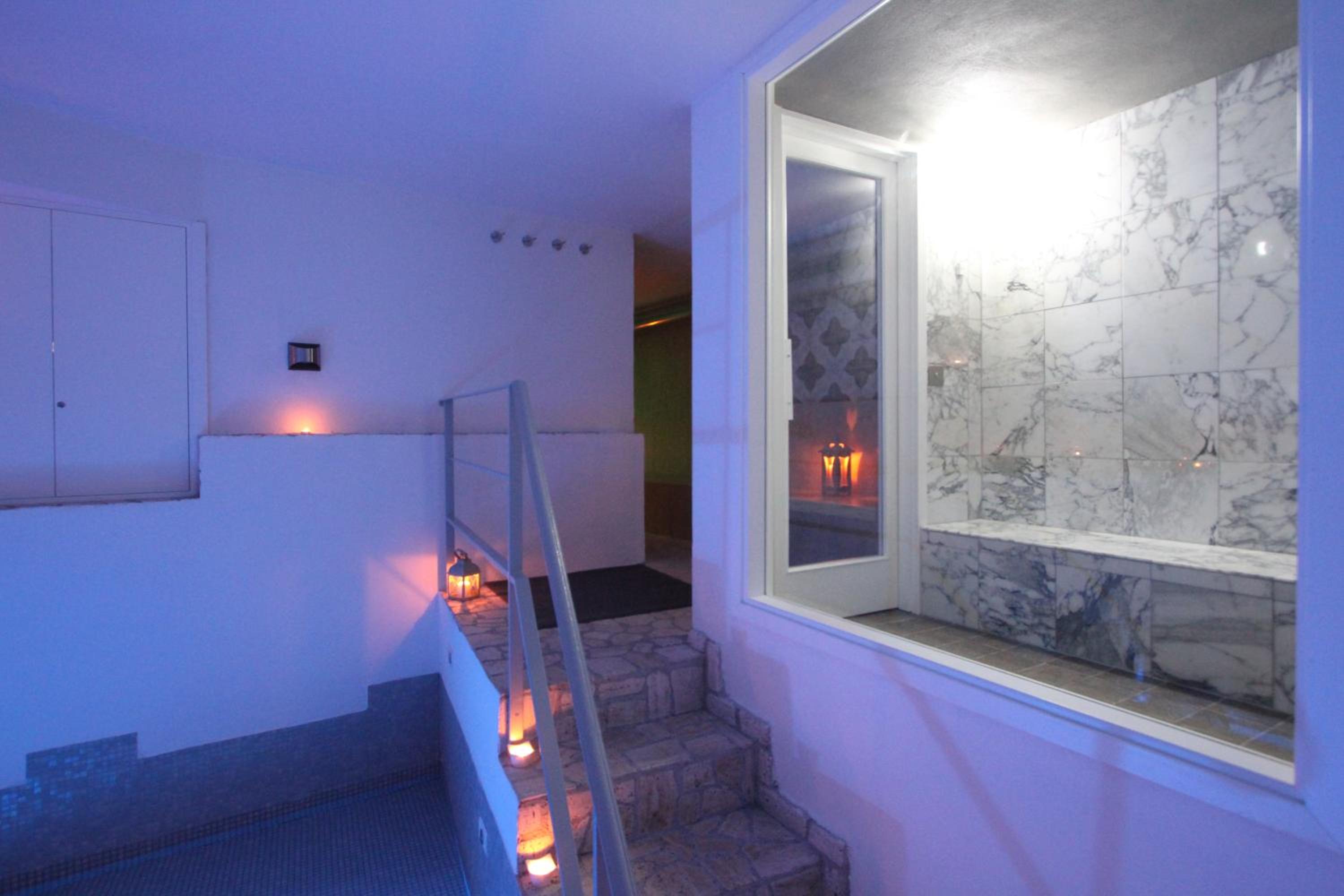 Le Camere Pinte view 5