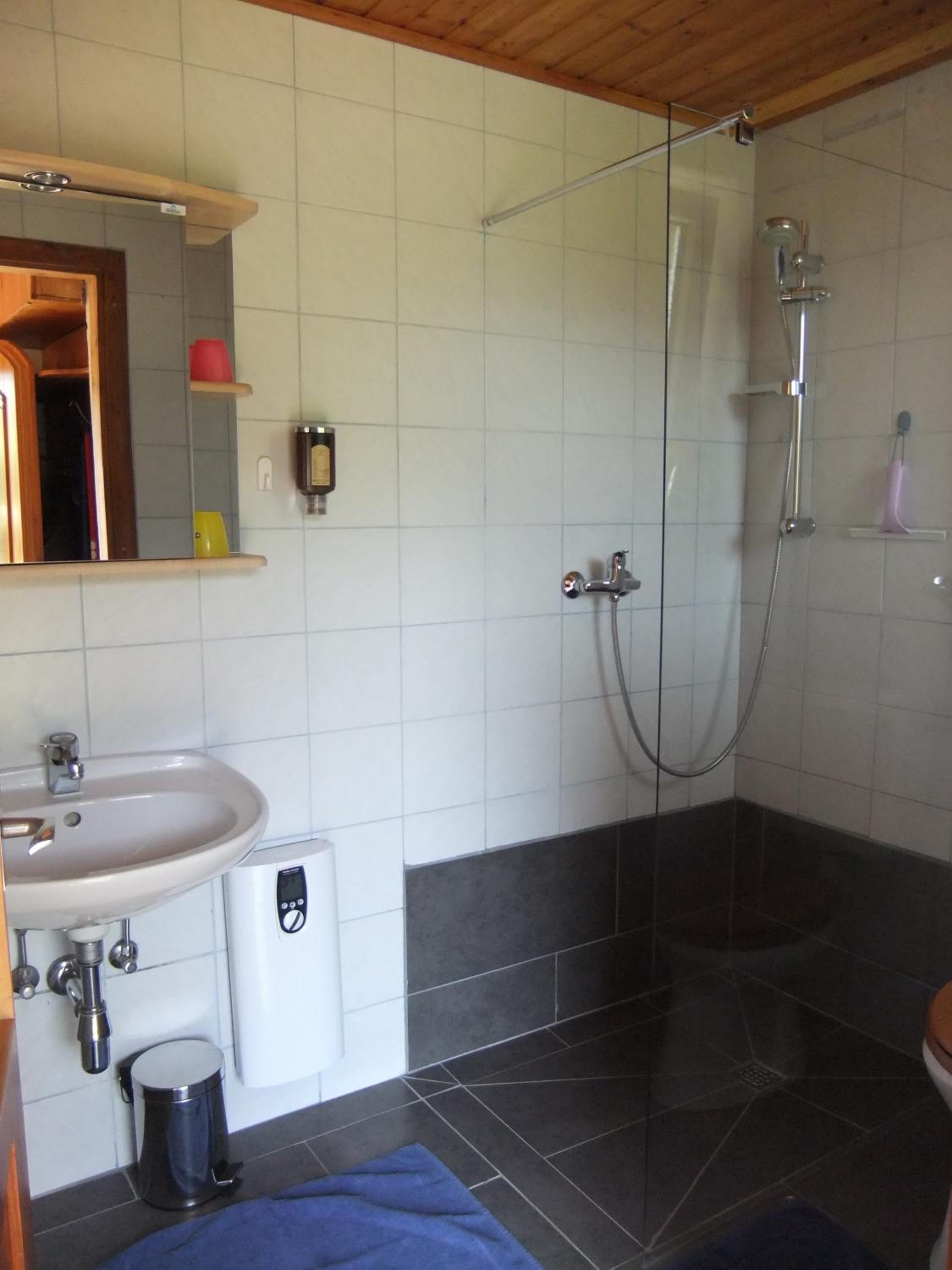 Enghagen Haarstube