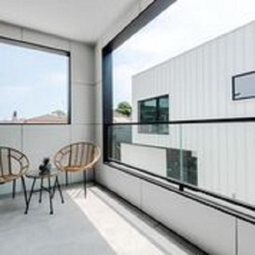 Warrnambool Vacations - Timor Street Apartments - Property Image 10