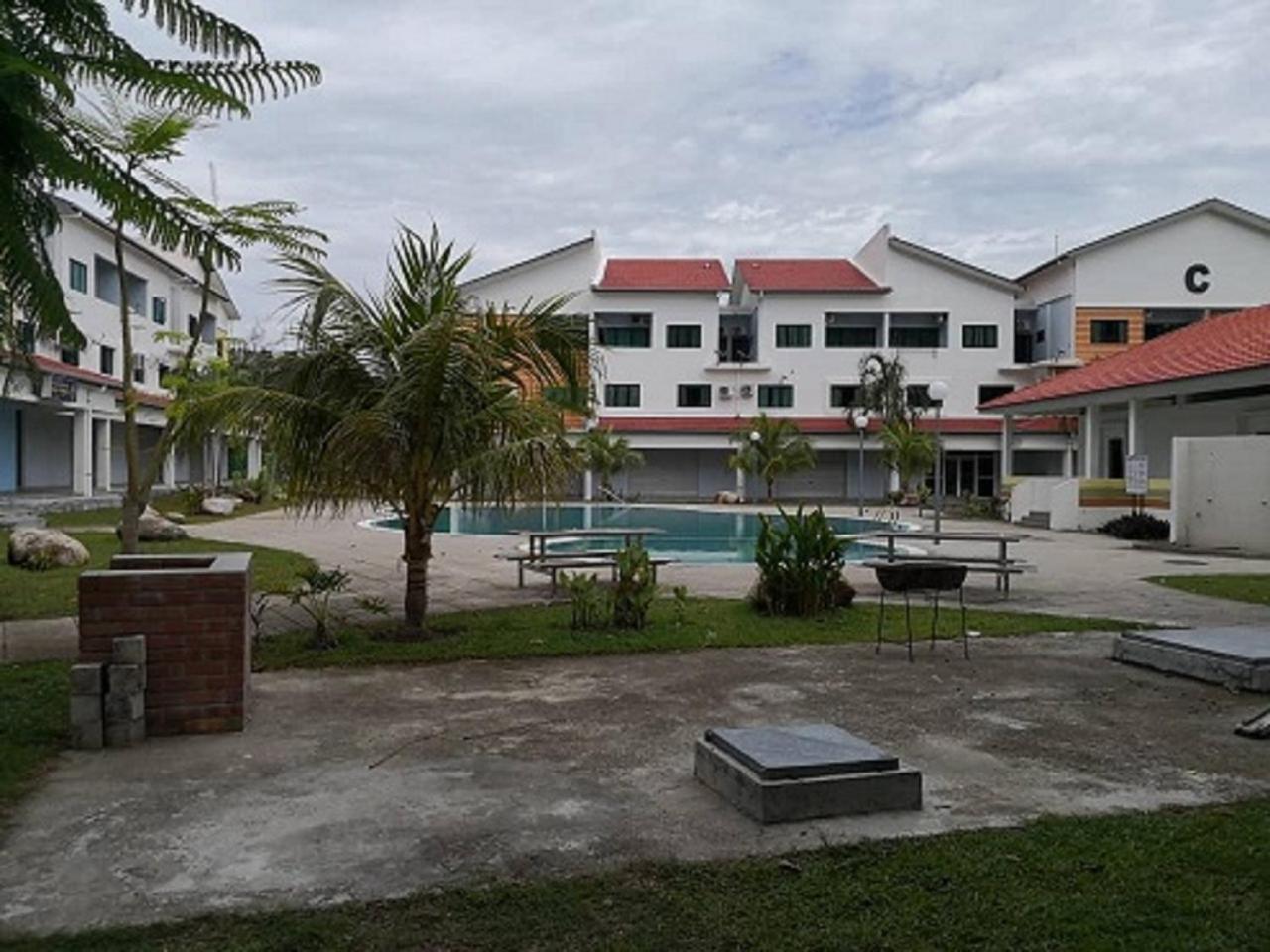 Fun Studio Pangkor photo 7