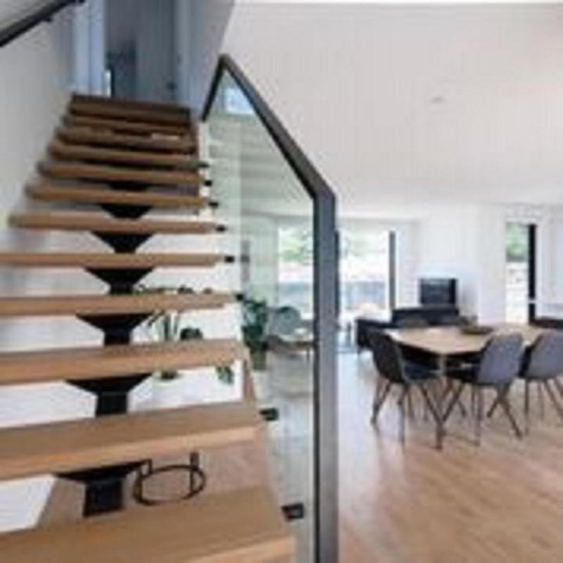 Warrnambool Vacations - Timor Street Apartments - Property Image 8