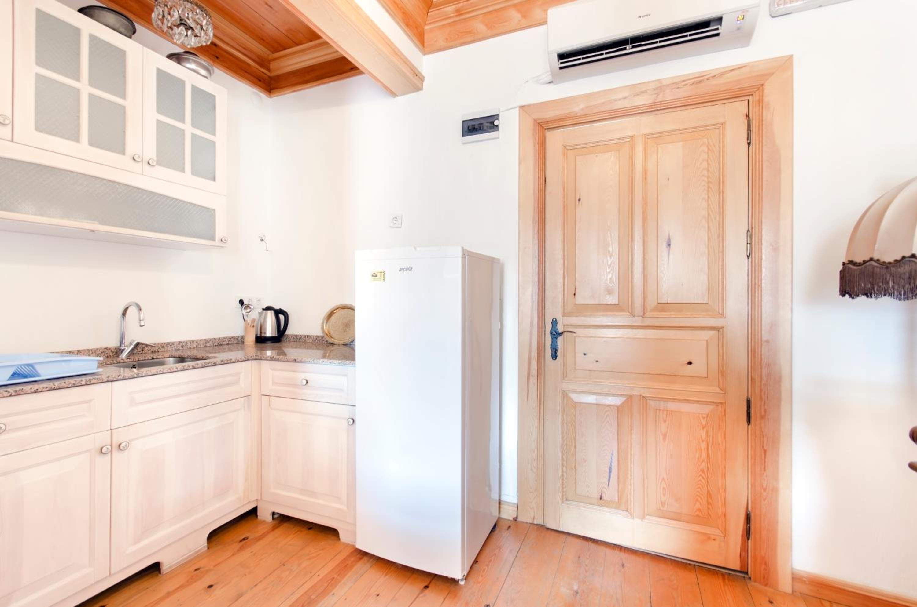 Dutlu Konak - Image 121