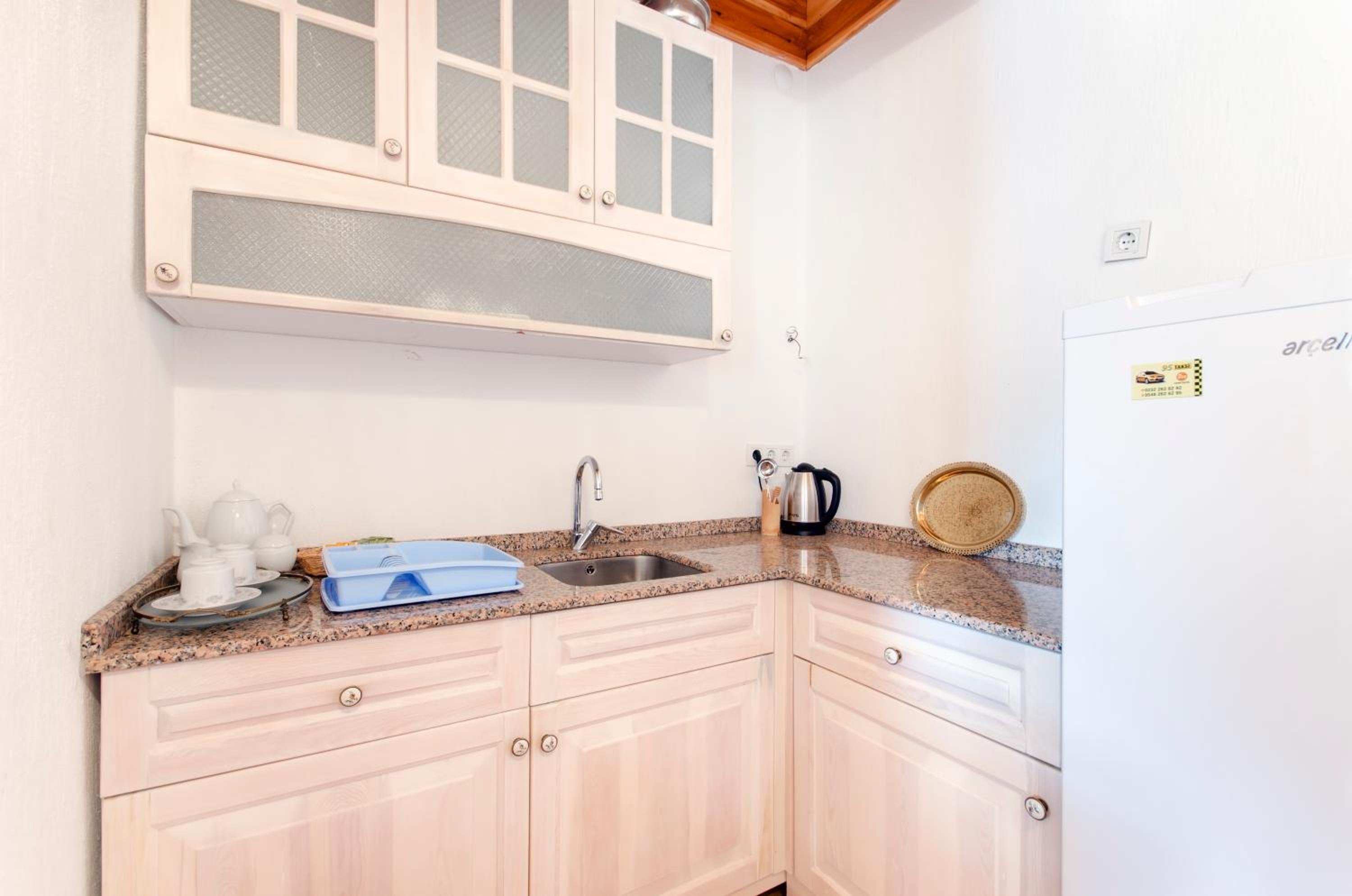 Dutlu Konak - Image 183