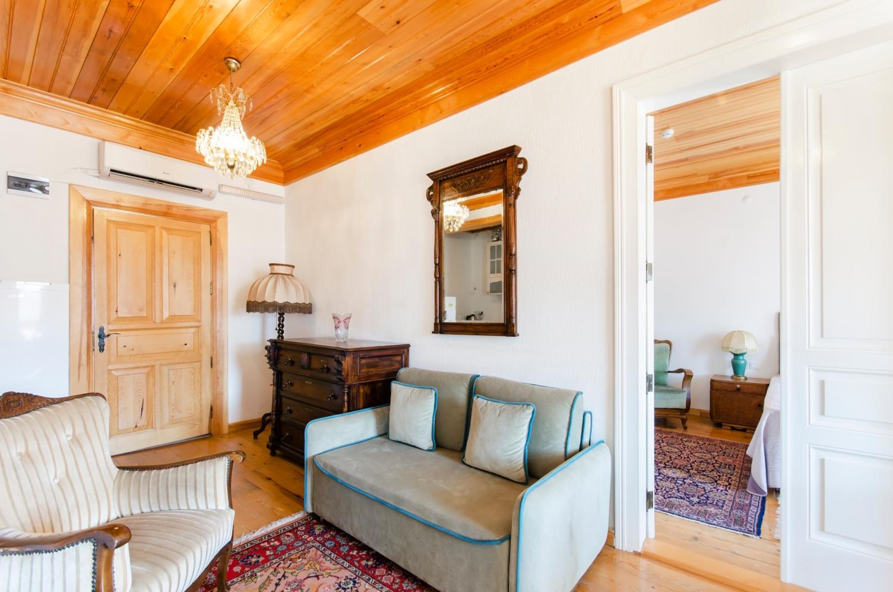 Dutlu Konak - Image 184