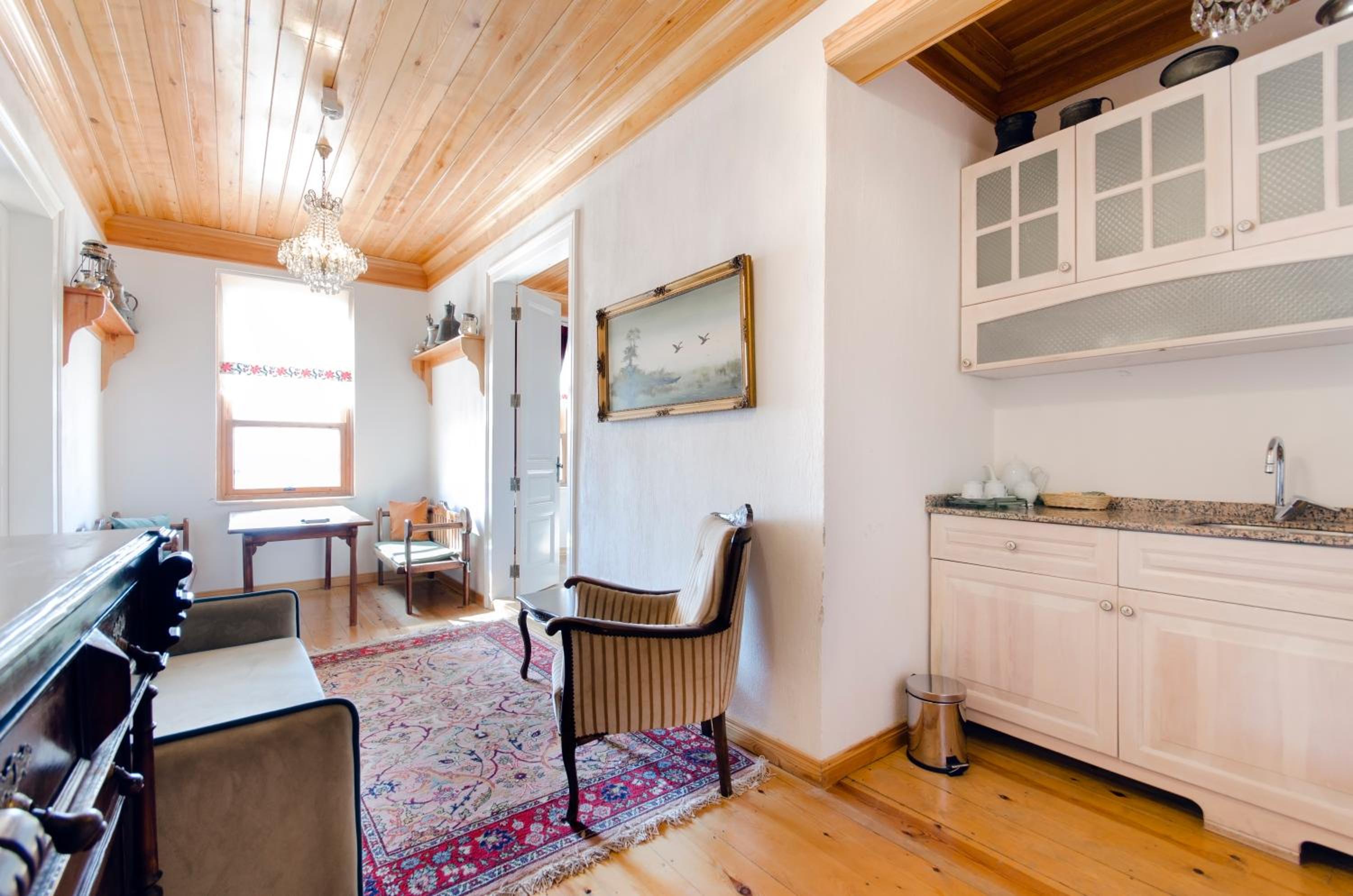 Dutlu Konak - Image 186