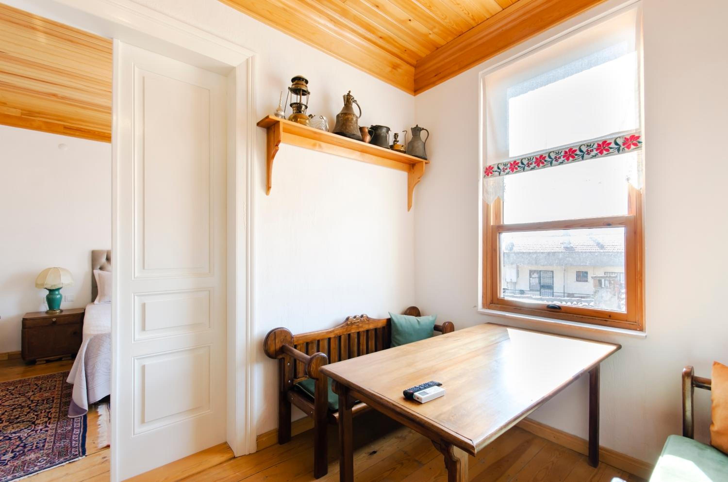 Dutlu Konak - Image 187