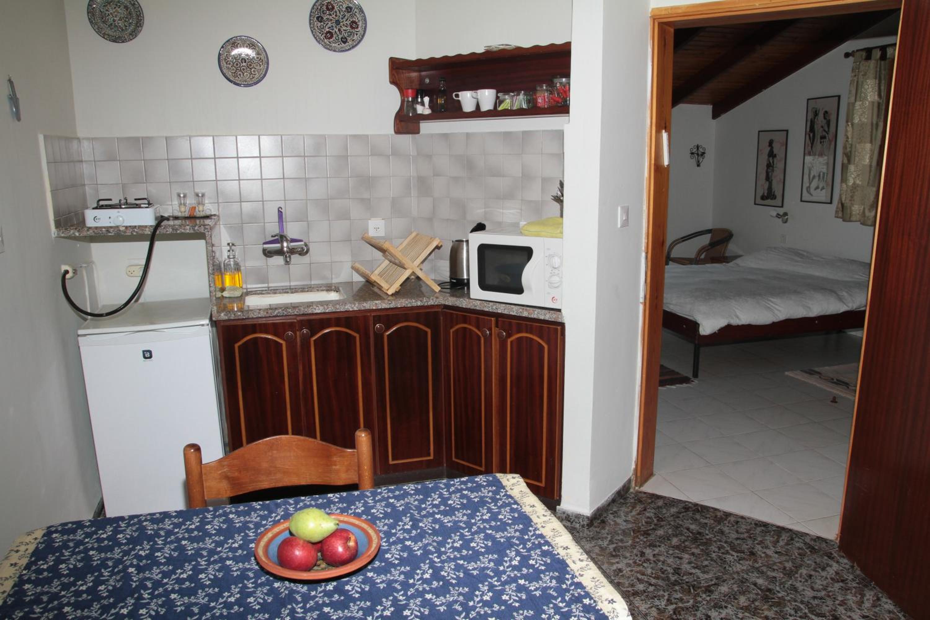 Photo 42
