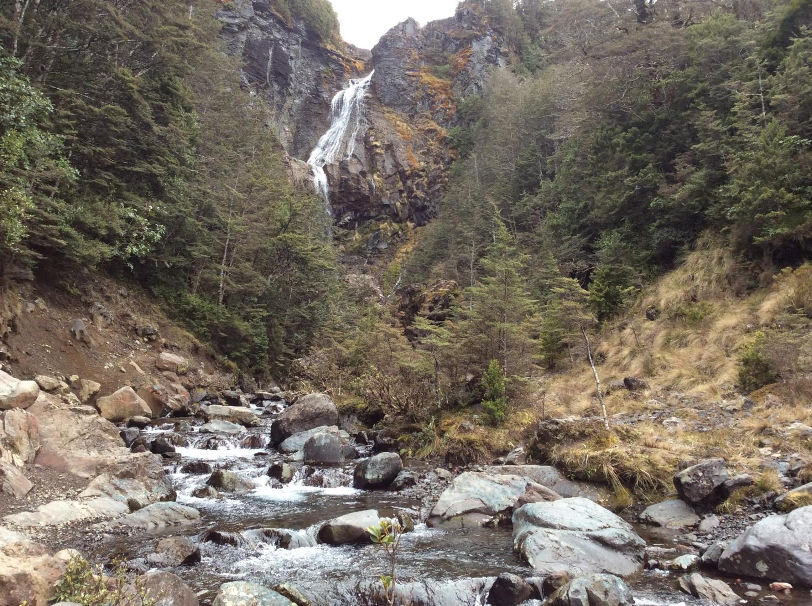 Photo 28