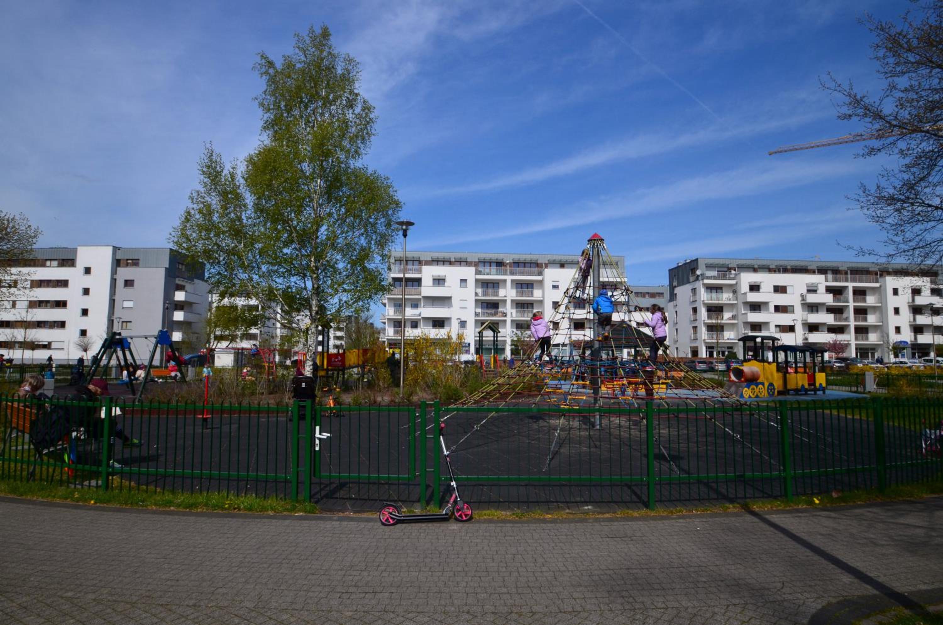Photo 19
