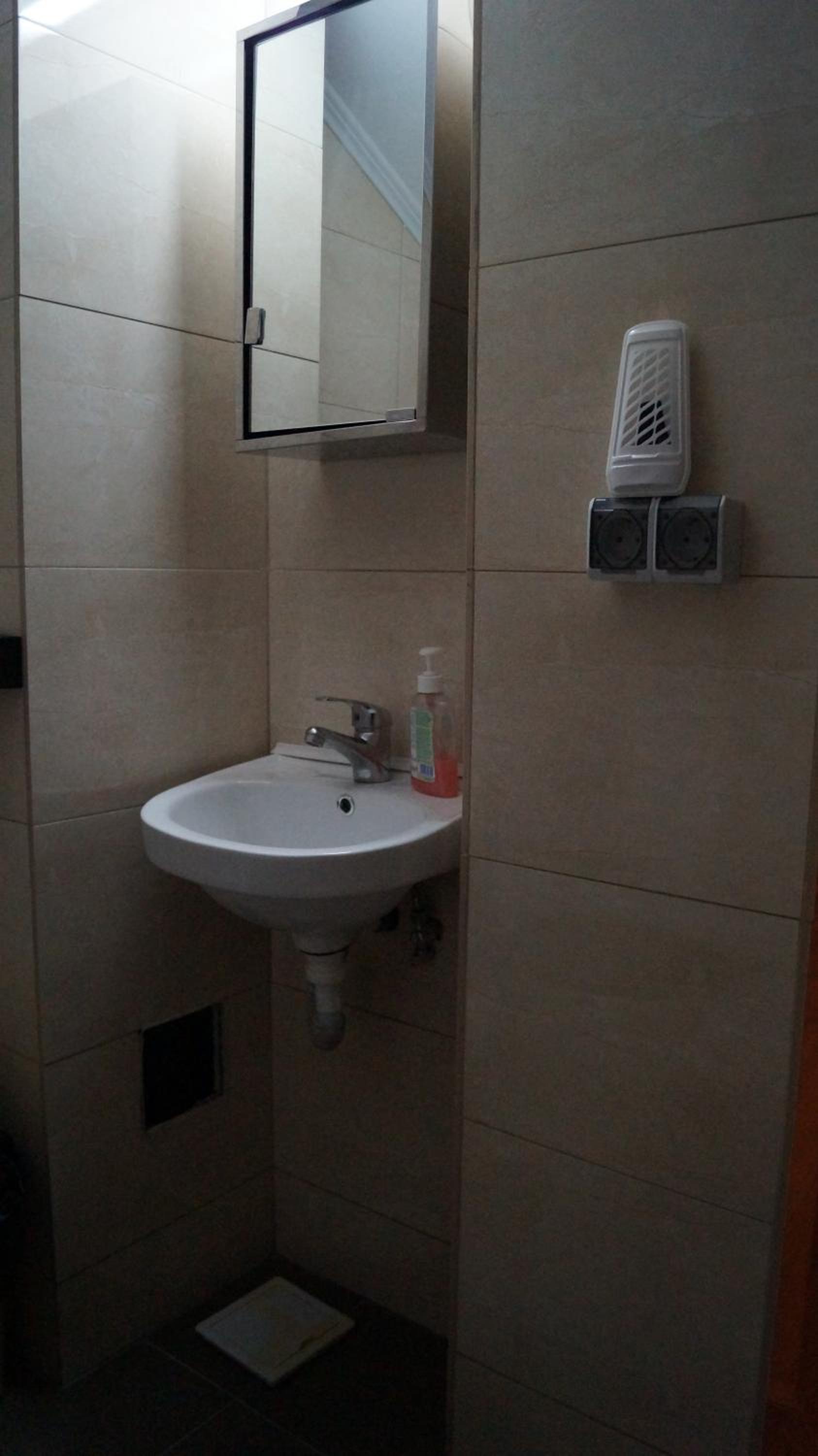 Photo 41