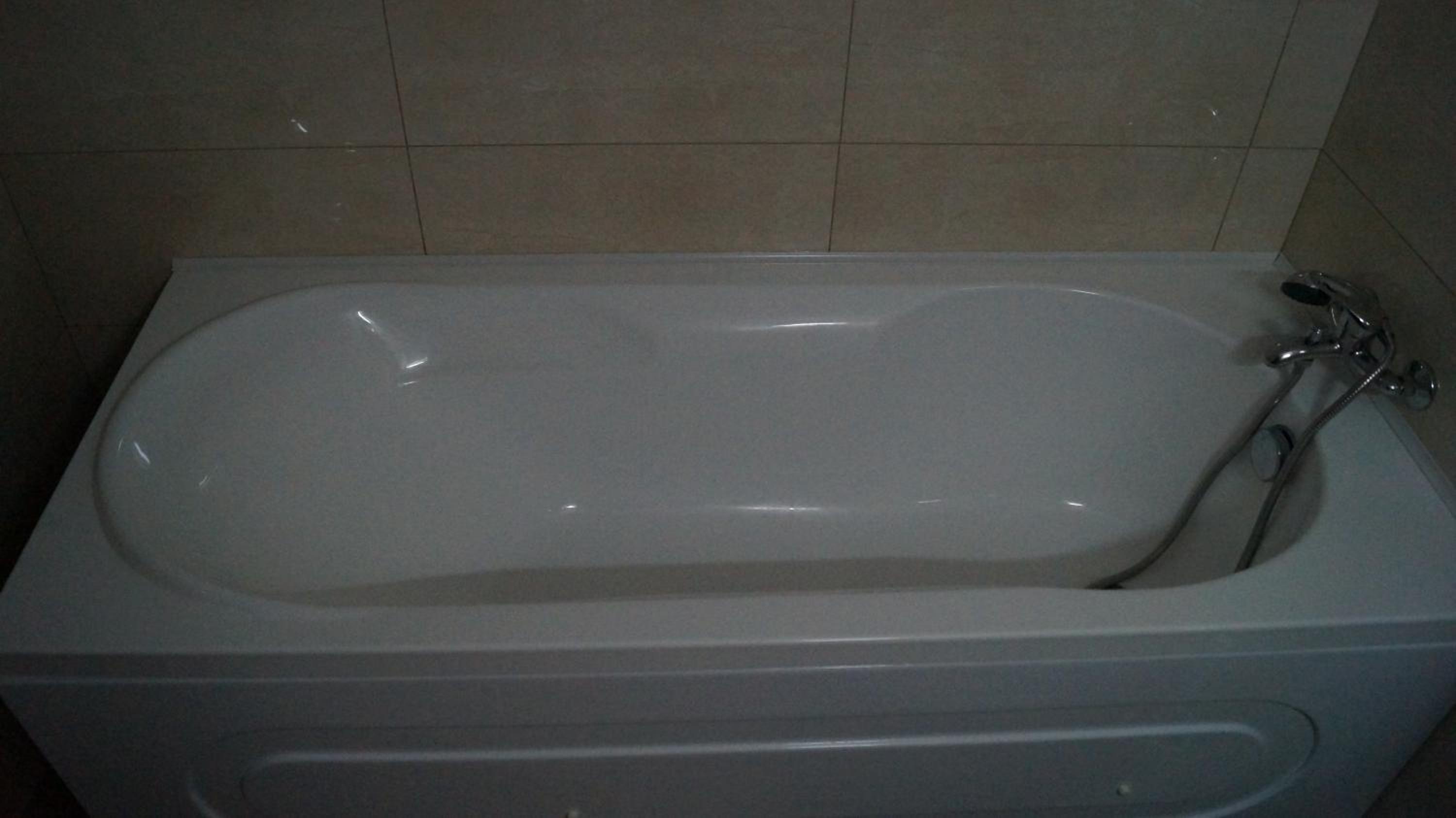 Photo 37