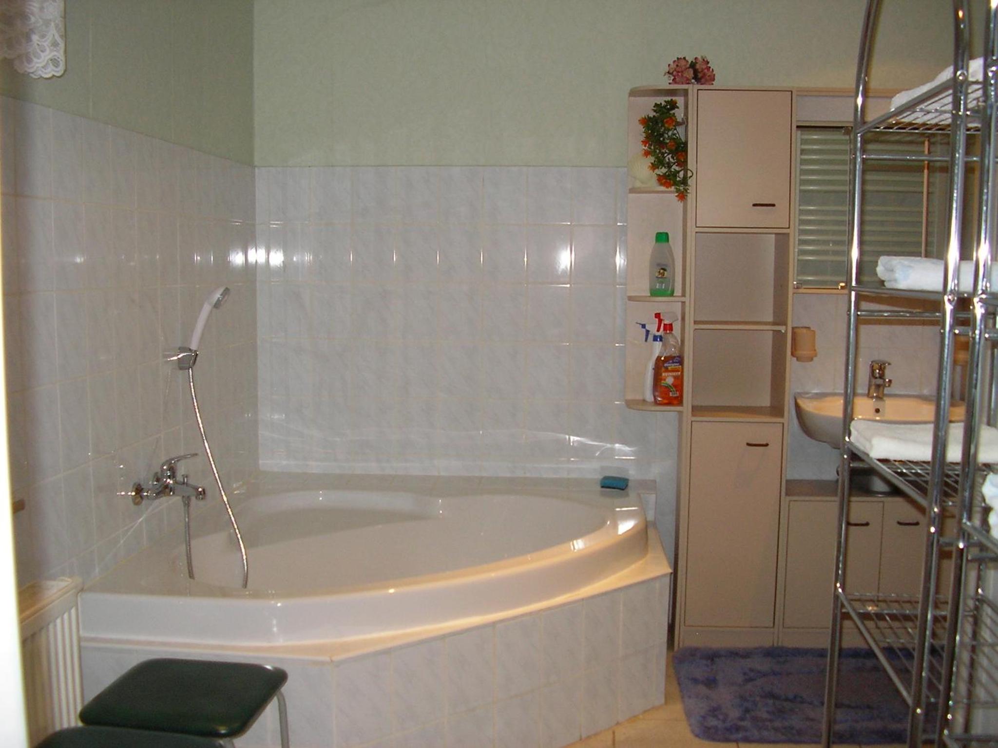 Ferienwohnung Neubert