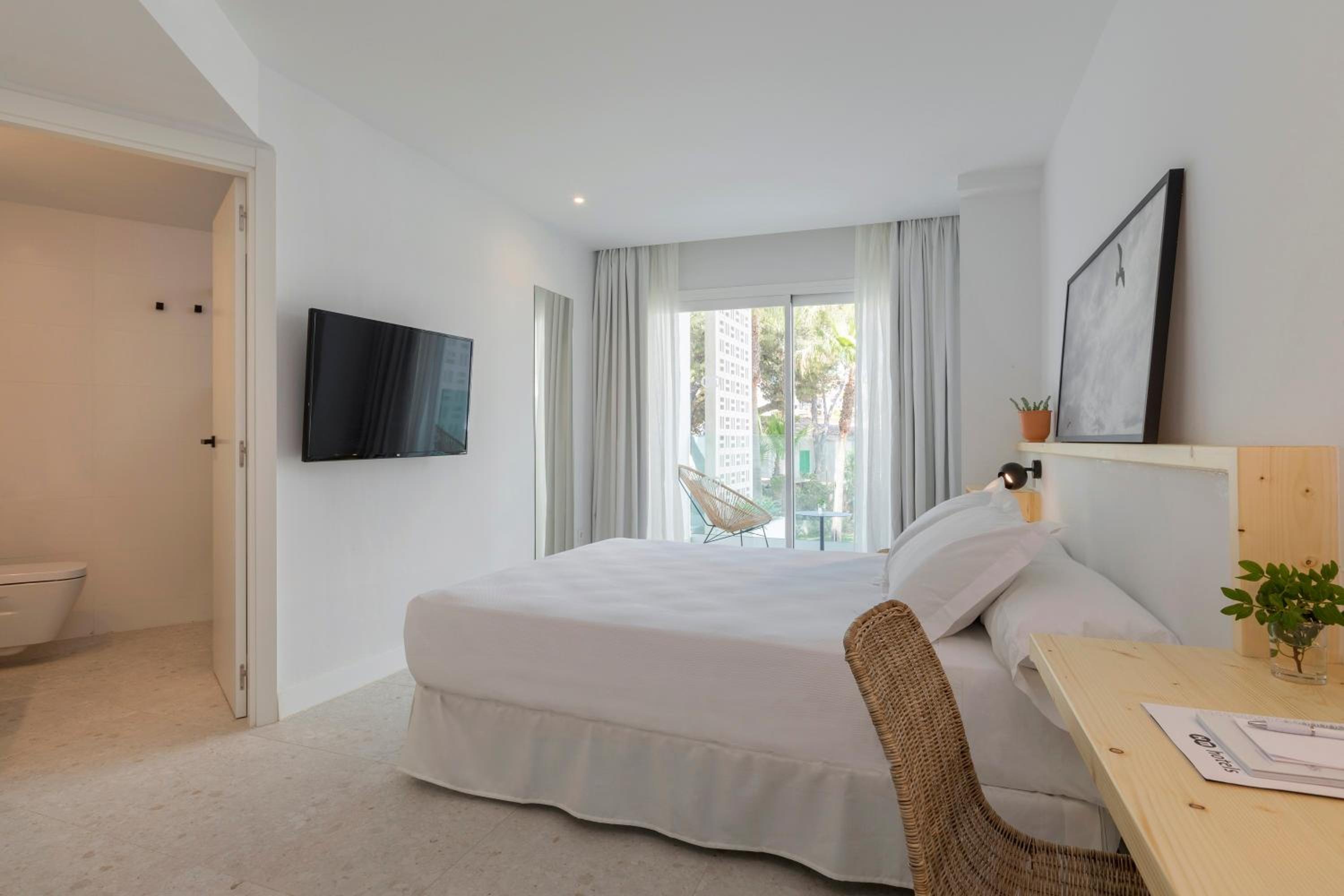 Playa de Palma Vacations - HM Ayron Park - Adults Only - Property Image 67