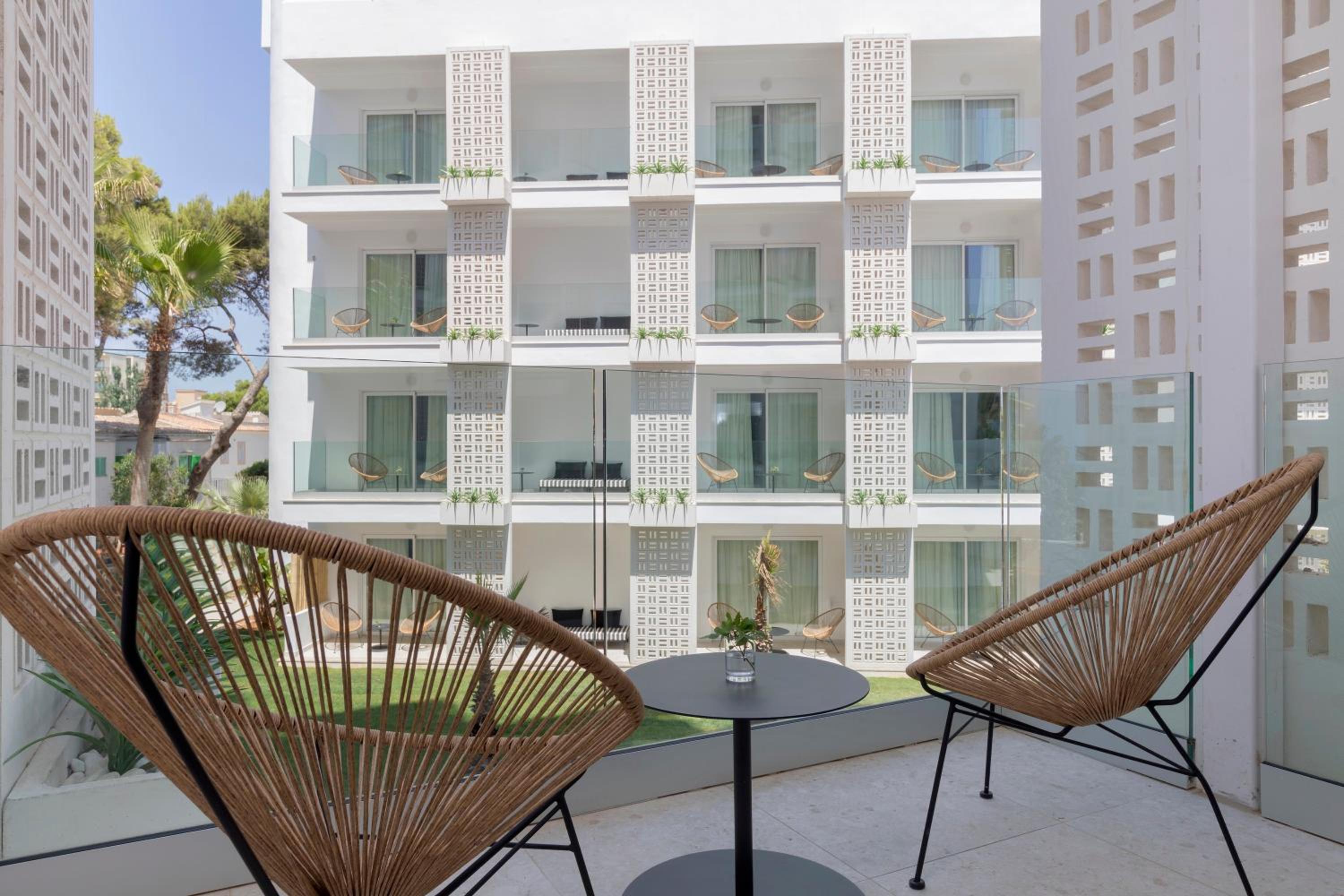 Playa de Palma Vacations - HM Ayron Park - Adults Only - Property Image 72