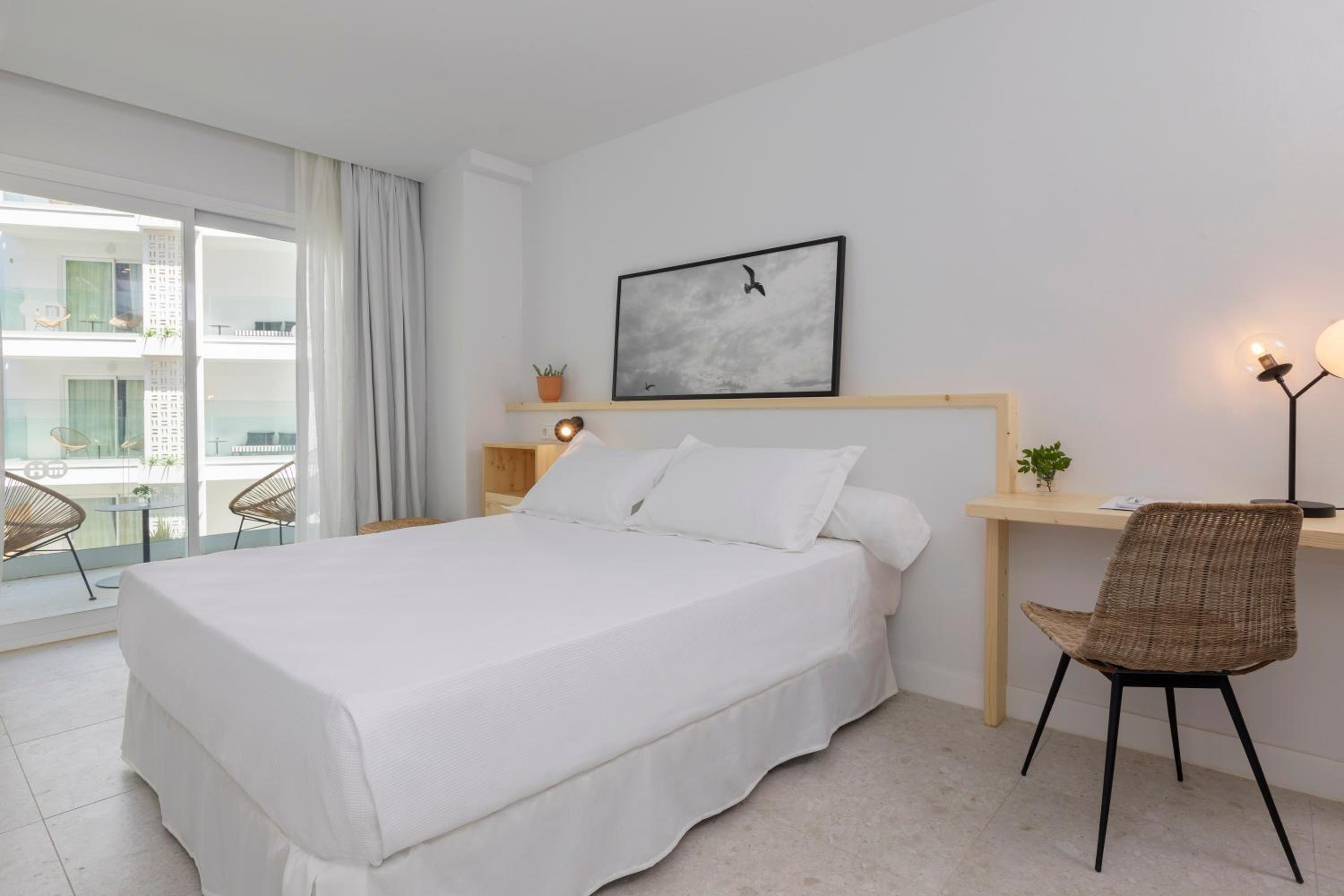 Playa de Palma Vacations - HM Ayron Park - Adults Only - Property Image 70