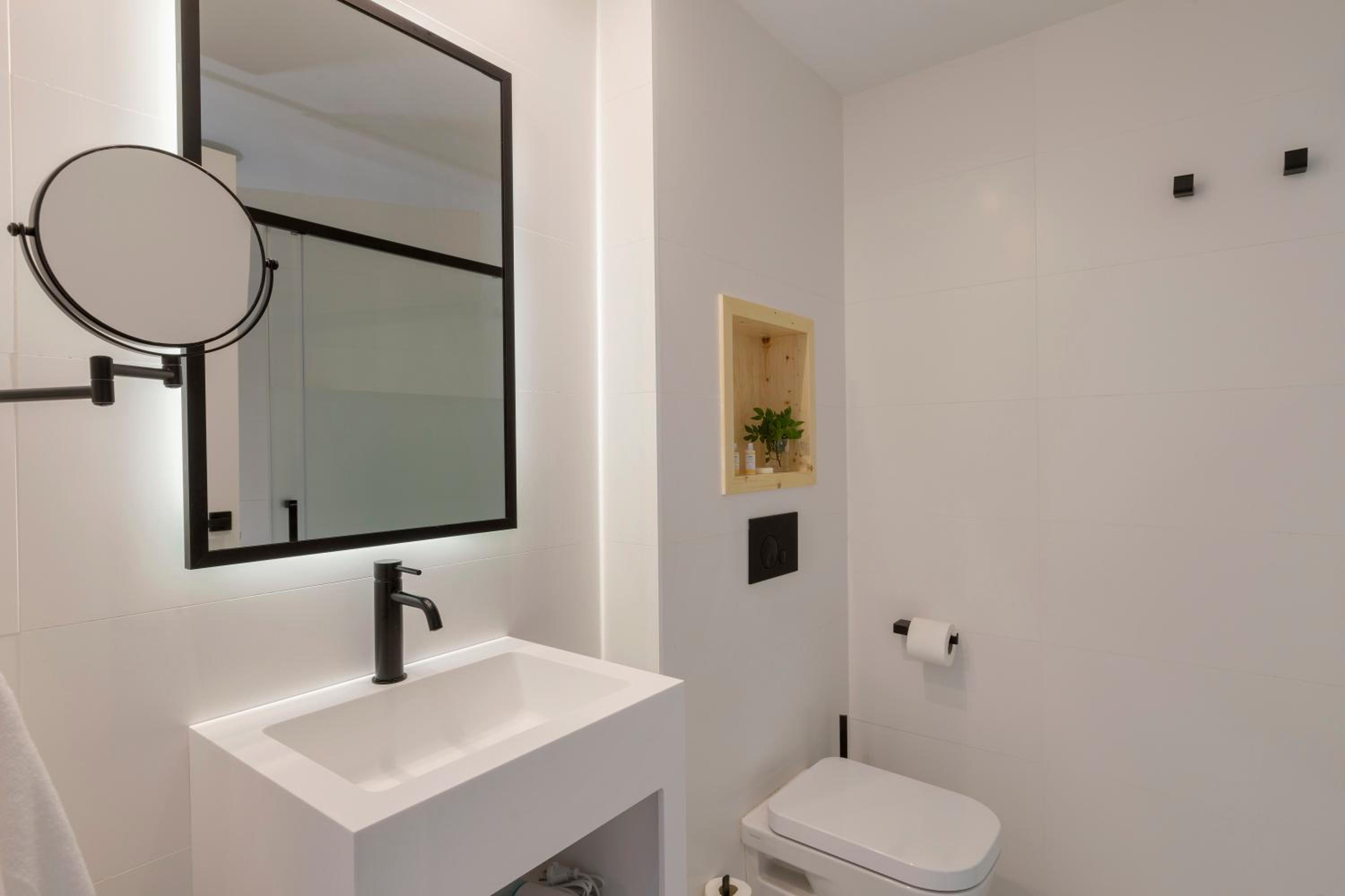 Playa de Palma Vacations - HM Ayron Park - Adults Only - Property Image 76