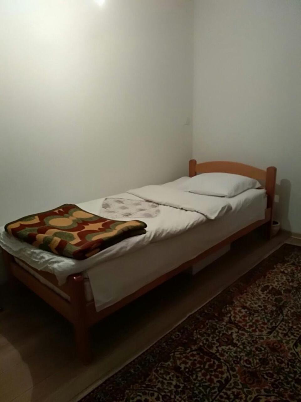 Goražde-Centar Apartment view 3