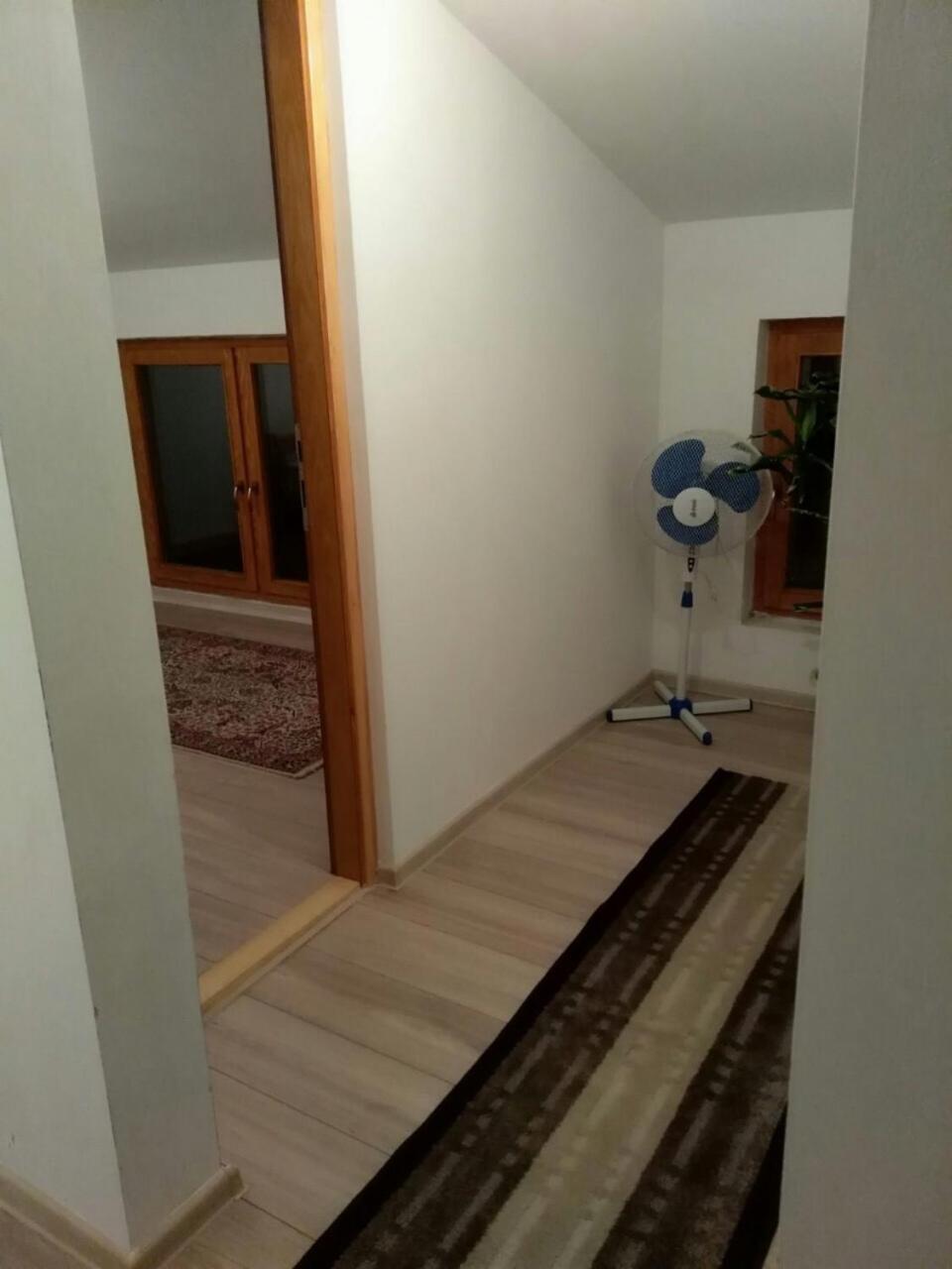 Goražde-Centar Apartment view 4