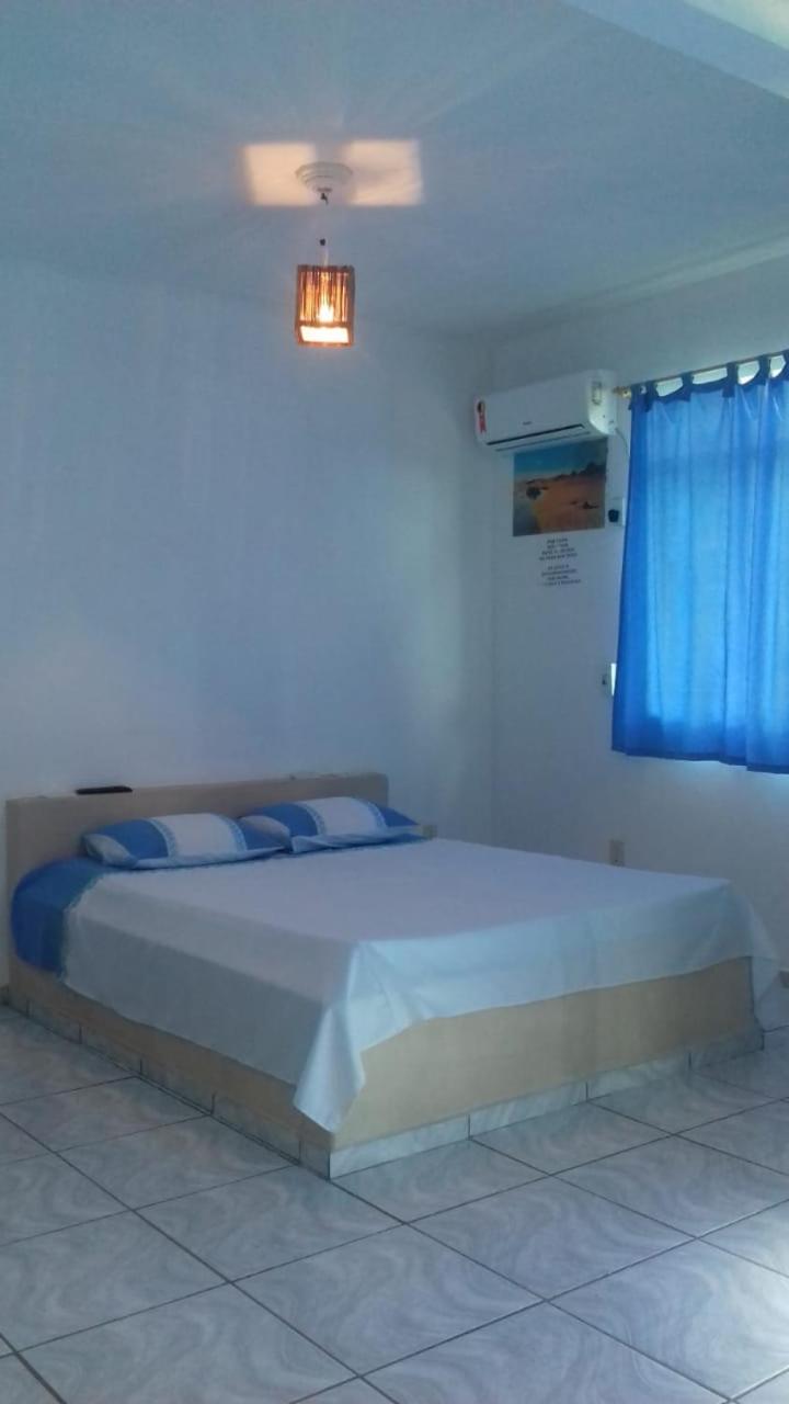 Condominio Sao Cristovao