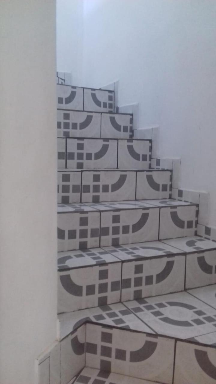 Condominio Sao Cristovao