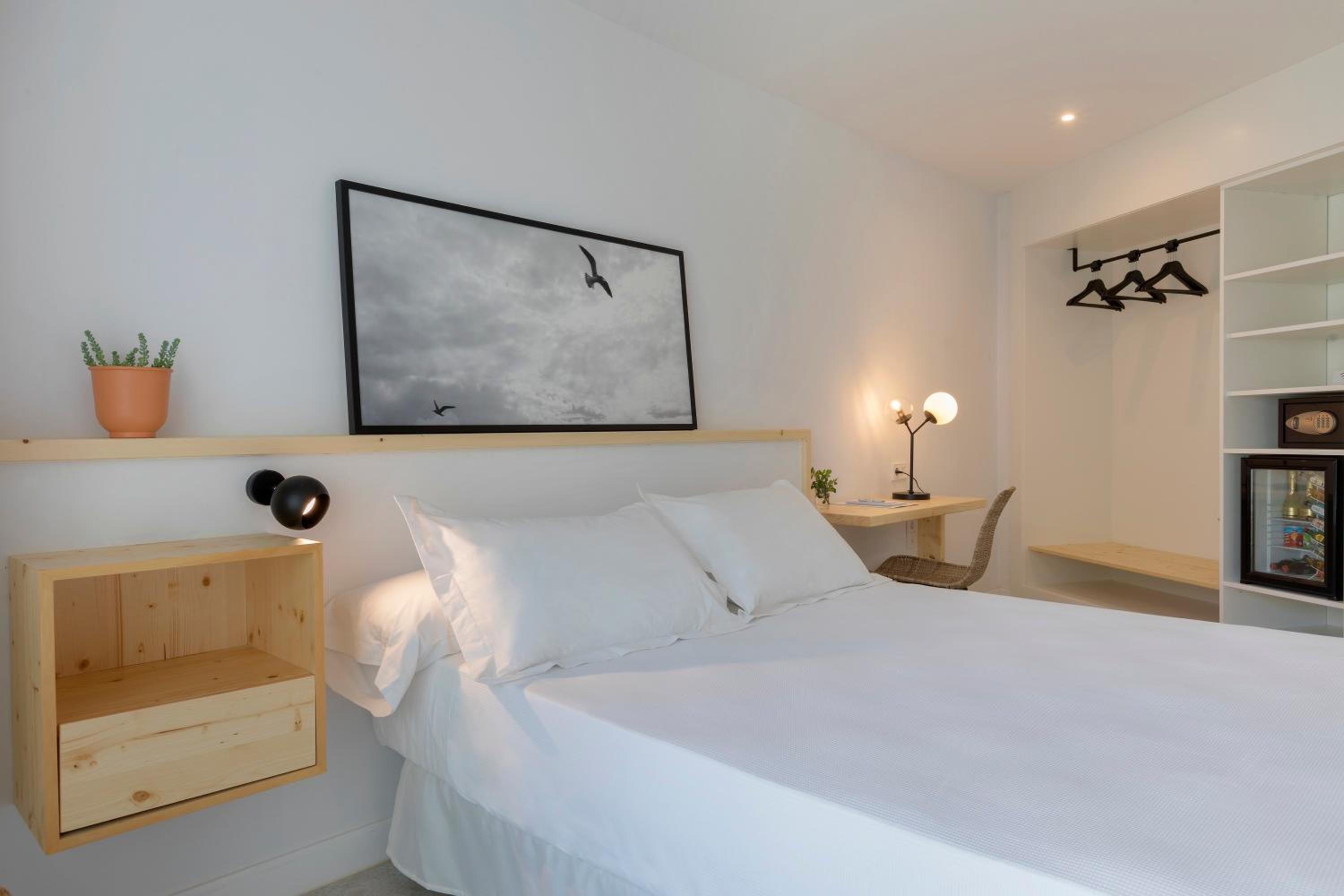 Playa de Palma Vacations - HM Ayron Park - Adults Only - Property Image 73