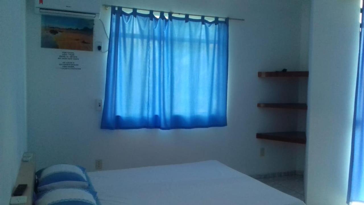 Condominio Sao Cristovao