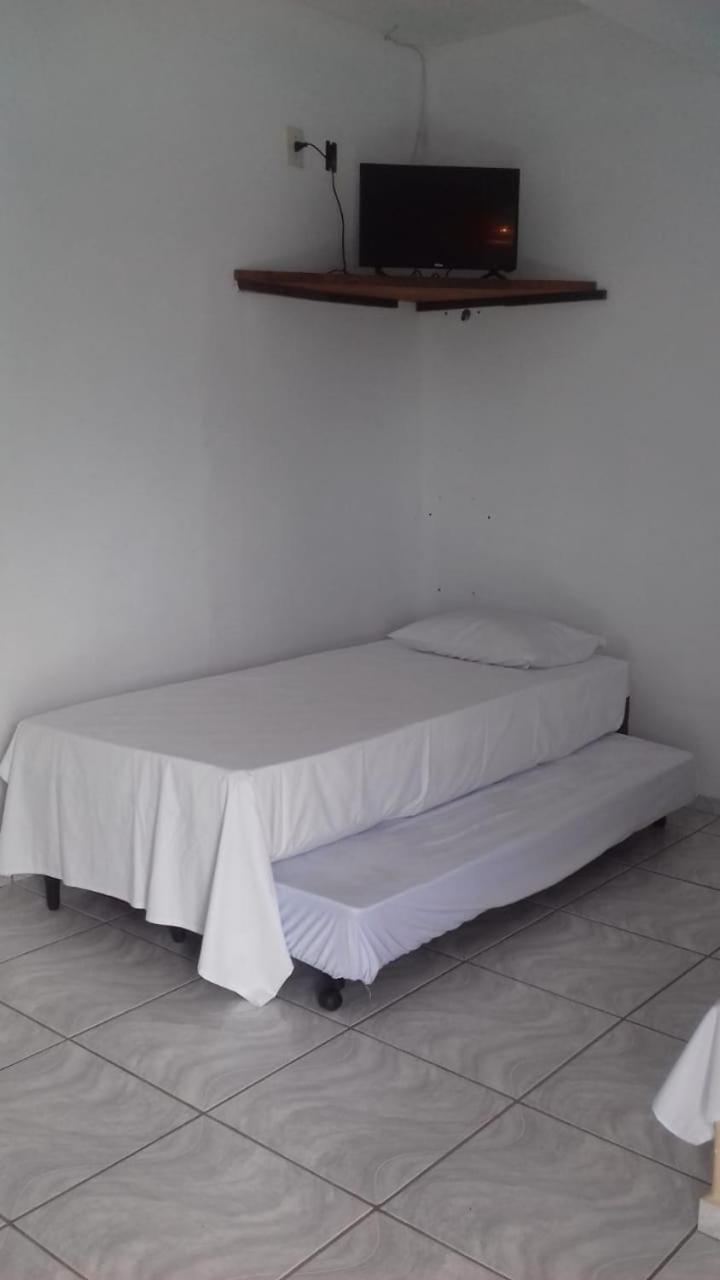 Condominio Sao Cristovao