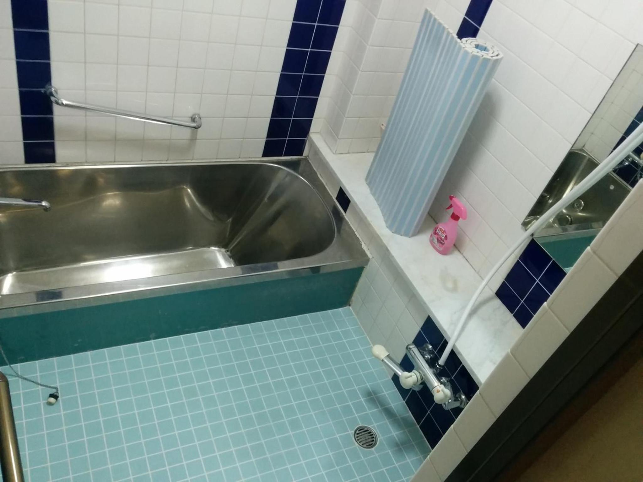 Tiny GuestHouse Umekoji 梅小路 view 4