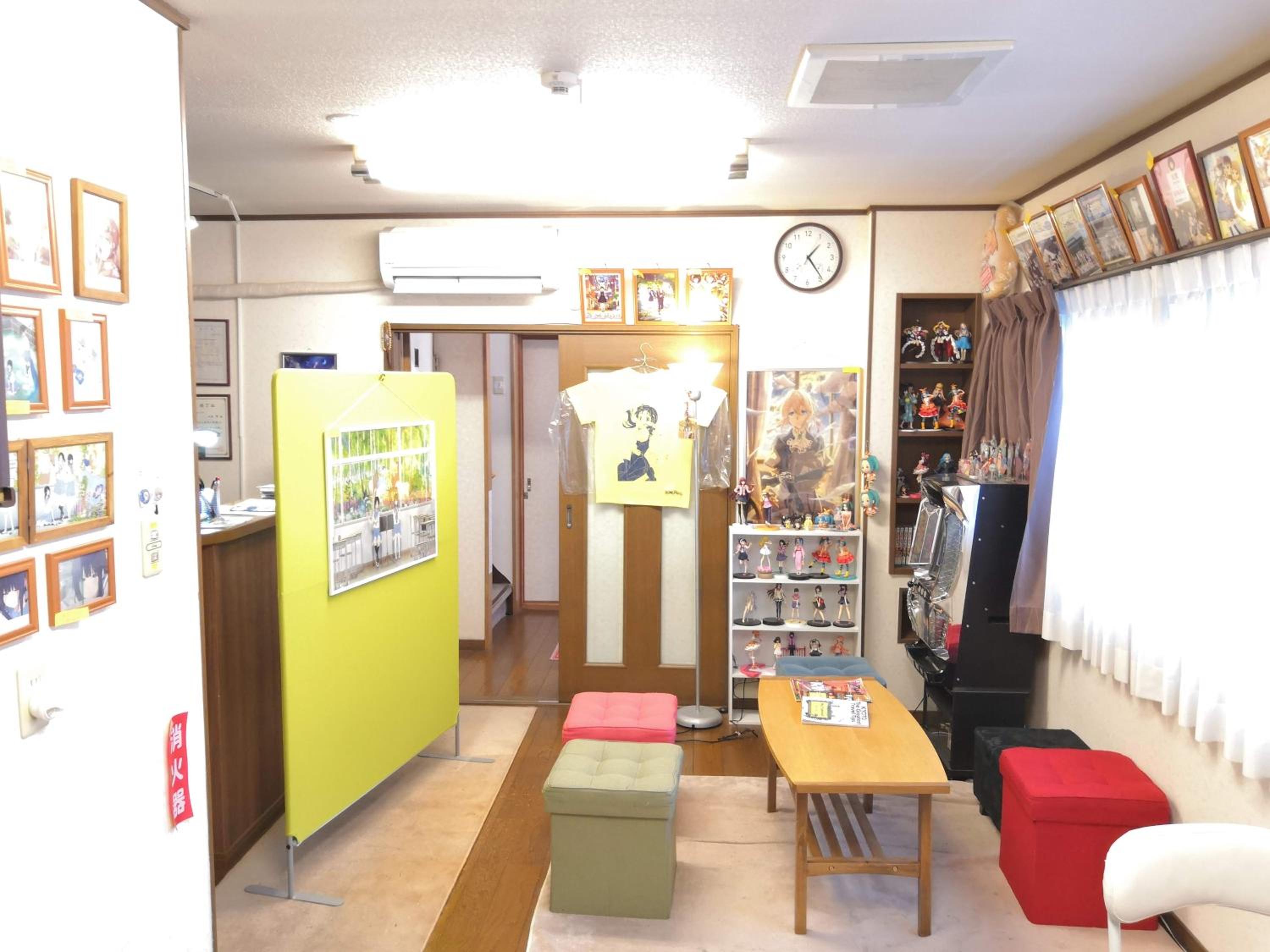 Photo 6