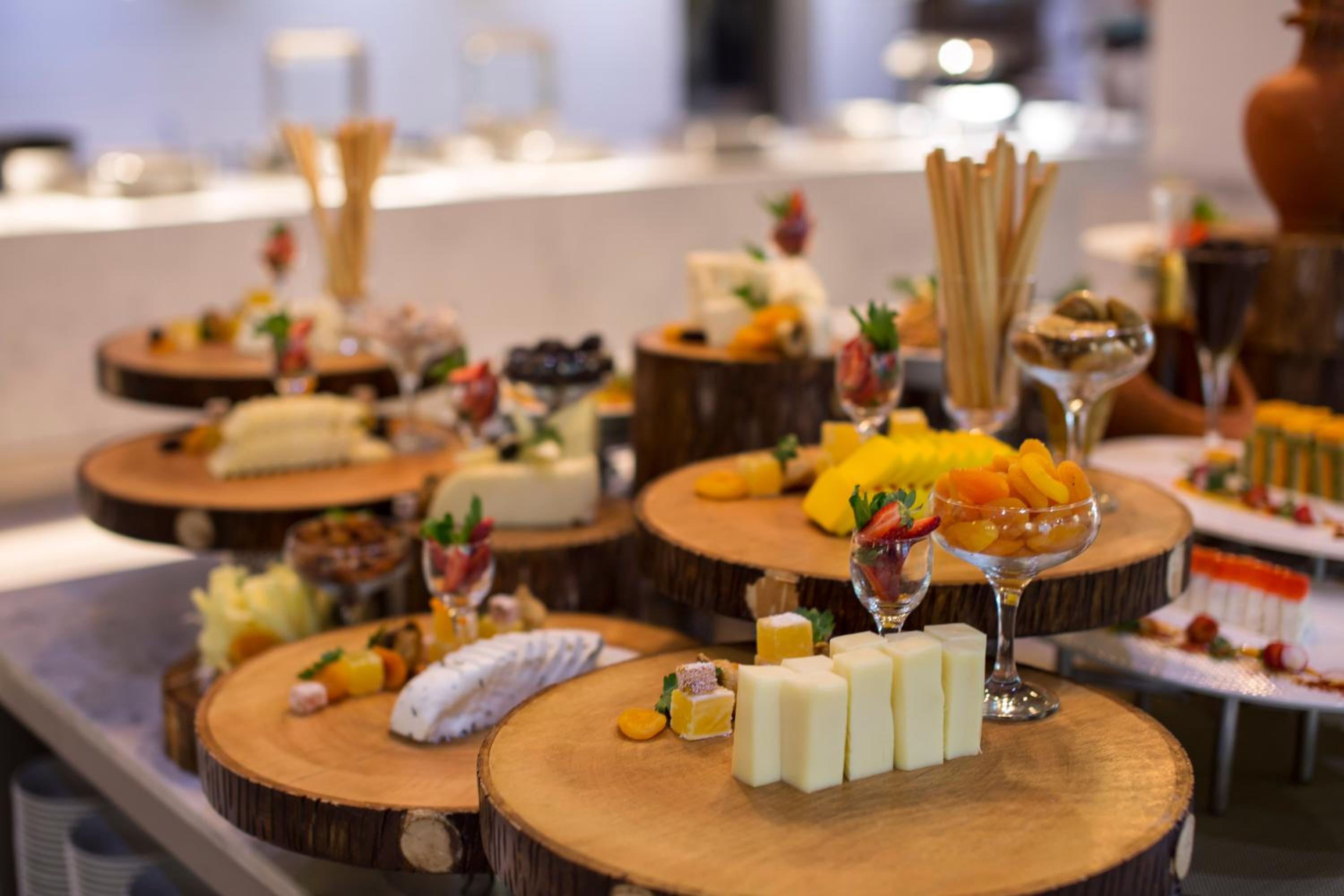 Acanthus Cennet Barut Collection - Ultra All Inclusive - Image 39